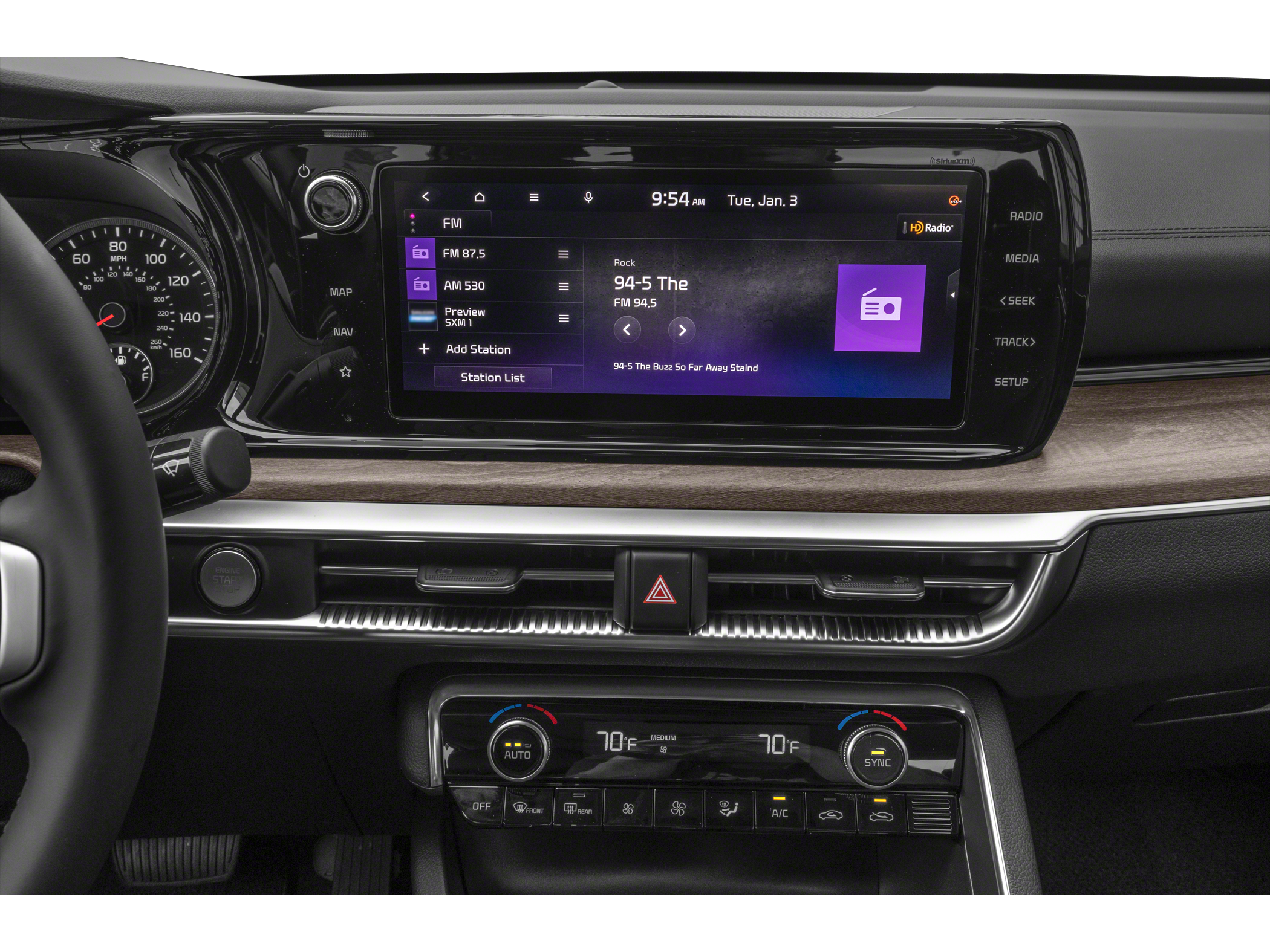 Vehicle image 5 of 11