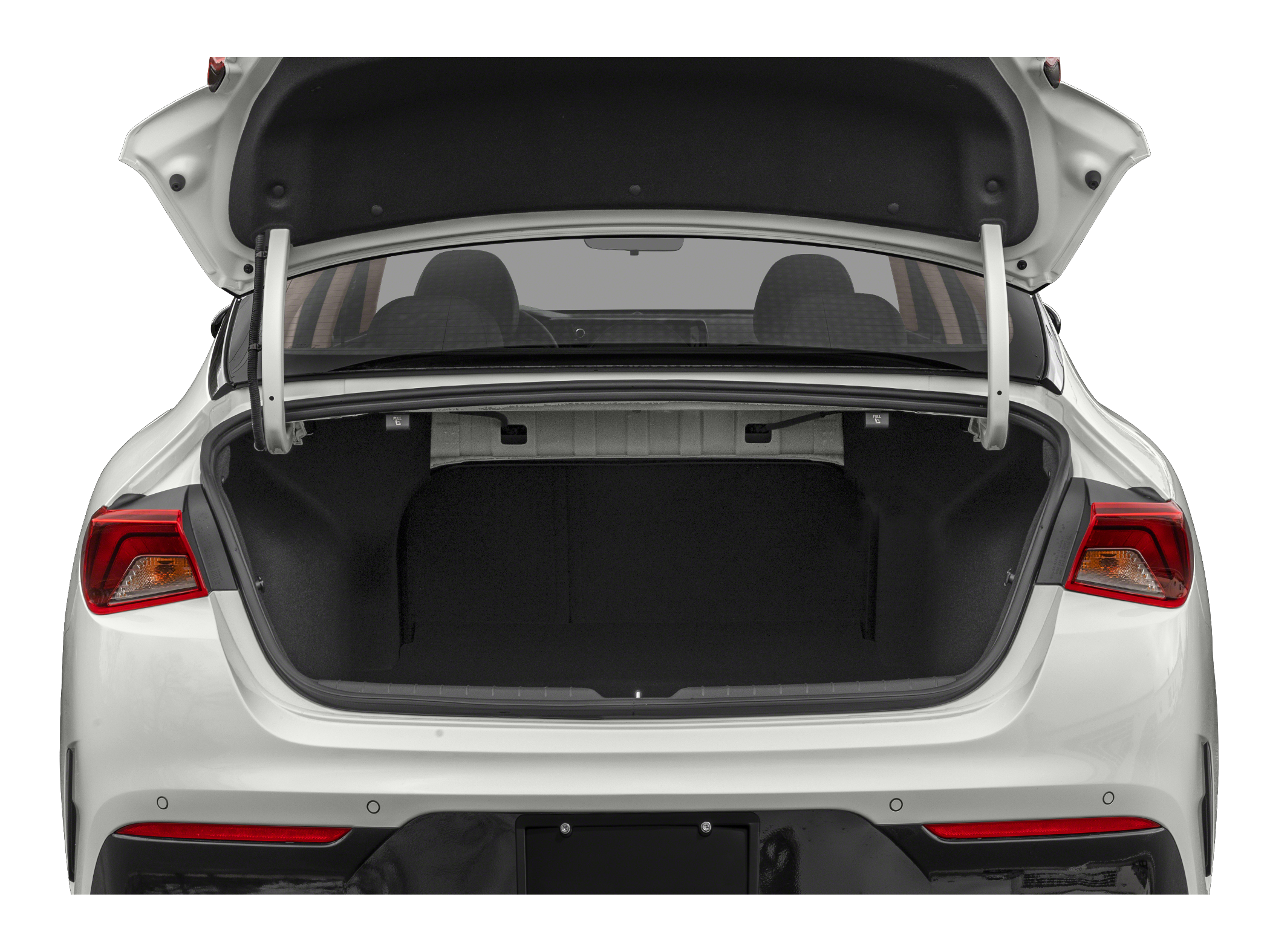Vehicle image 10 of 11