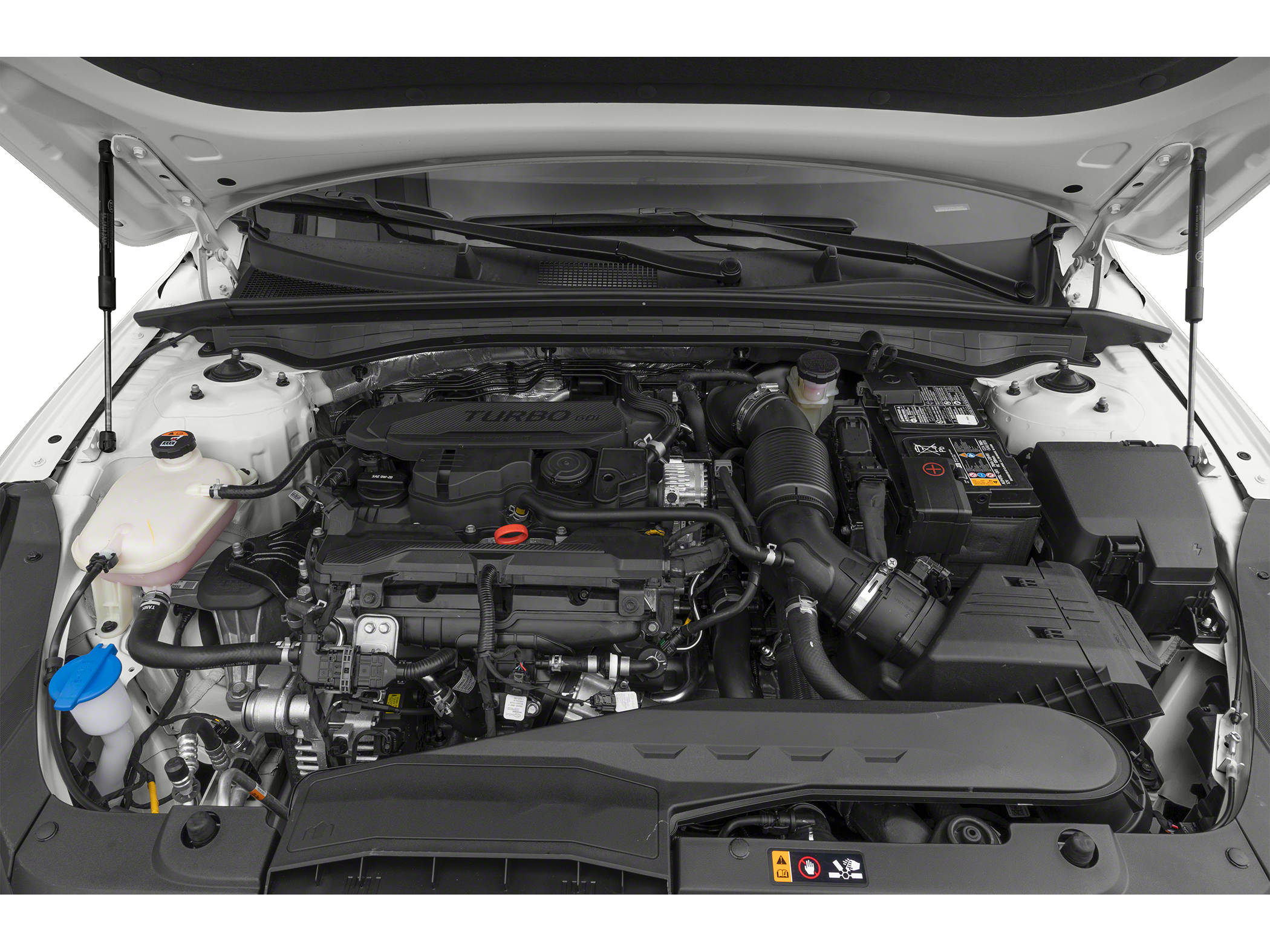 Vehicle image 11 of 11