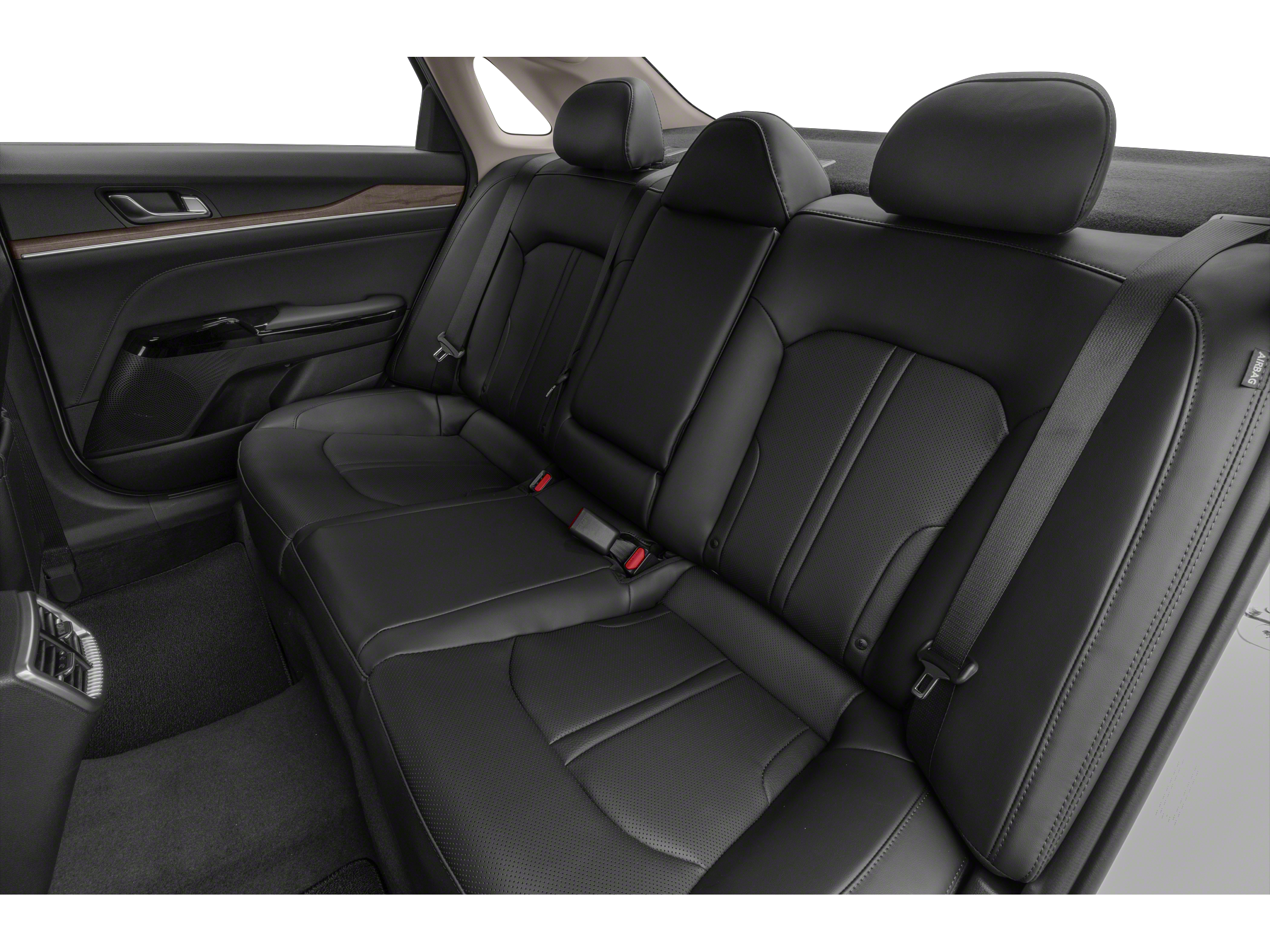 Vehicle image 9 of 11
