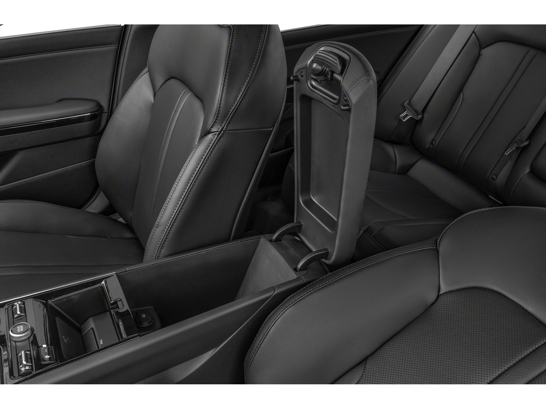 Vehicle image 7 of 11