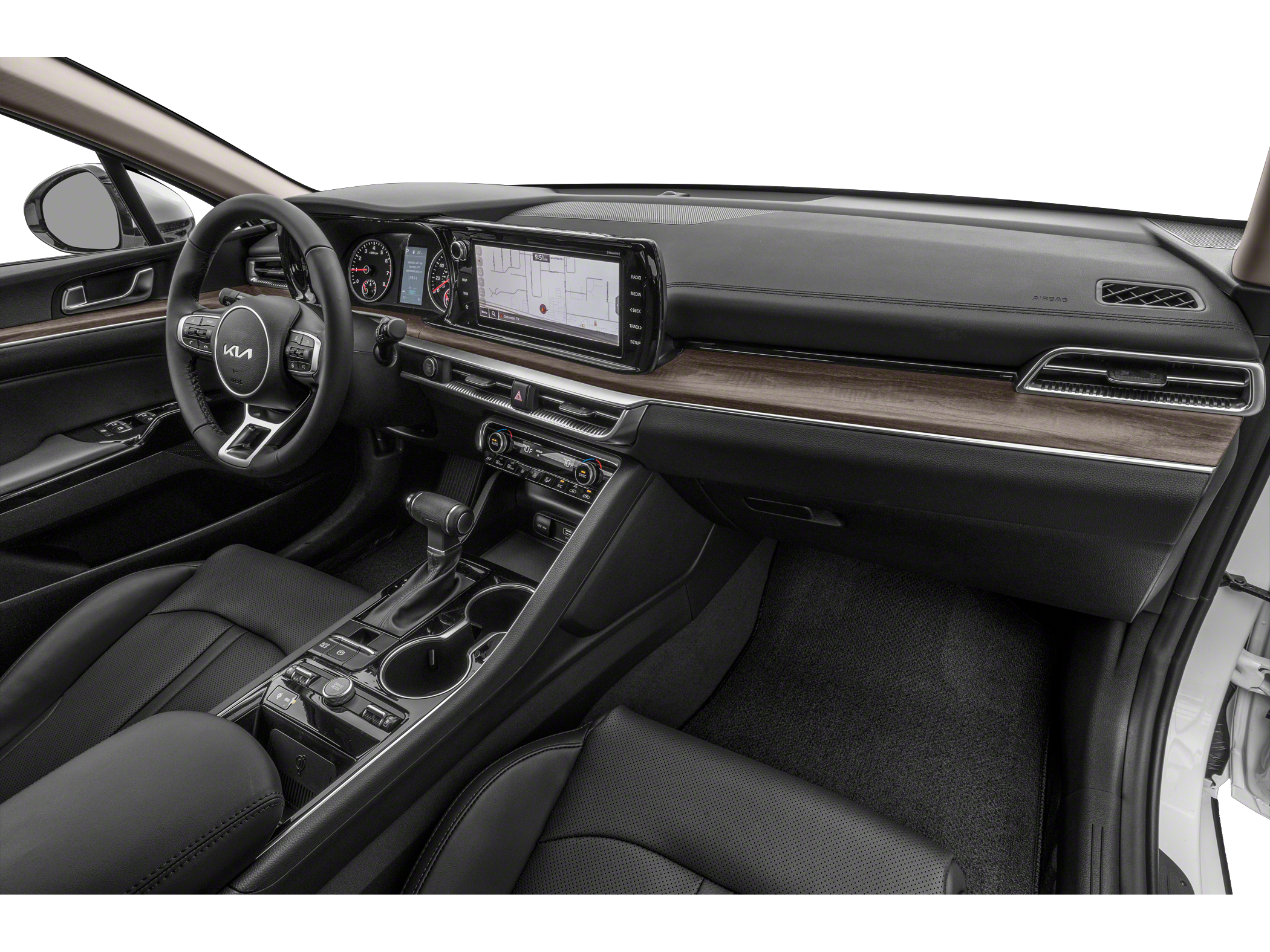 Vehicle image 6 of 11
