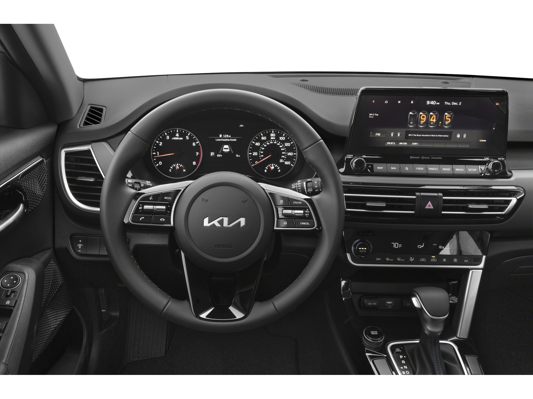 Vehicle image 4 of 11