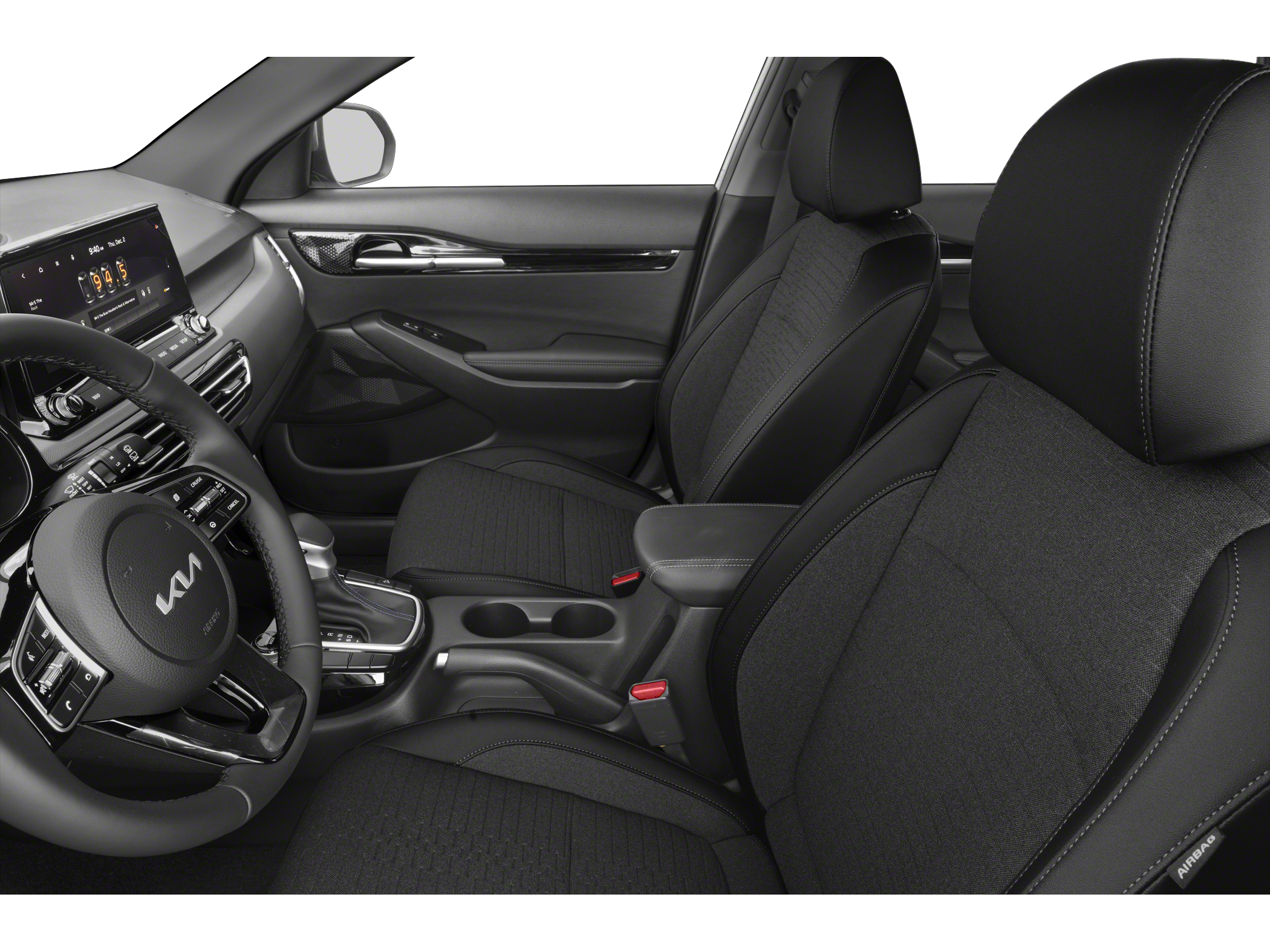 Vehicle image 8 of 11