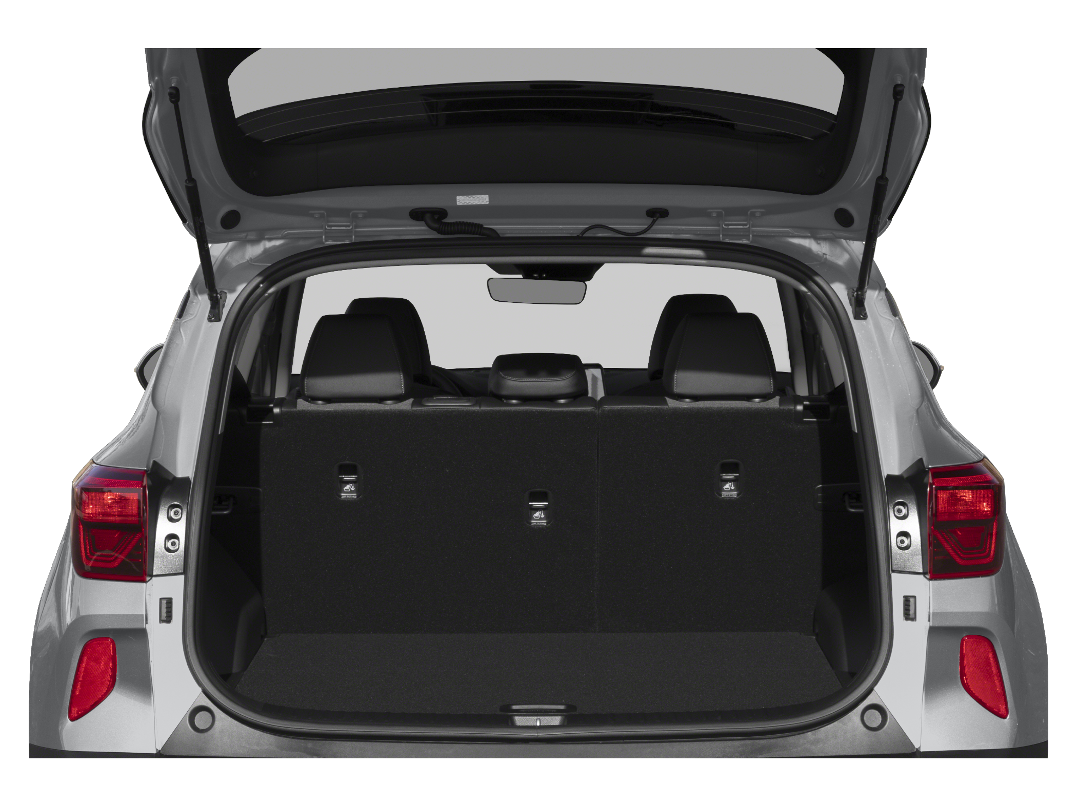 Vehicle image 10 of 11