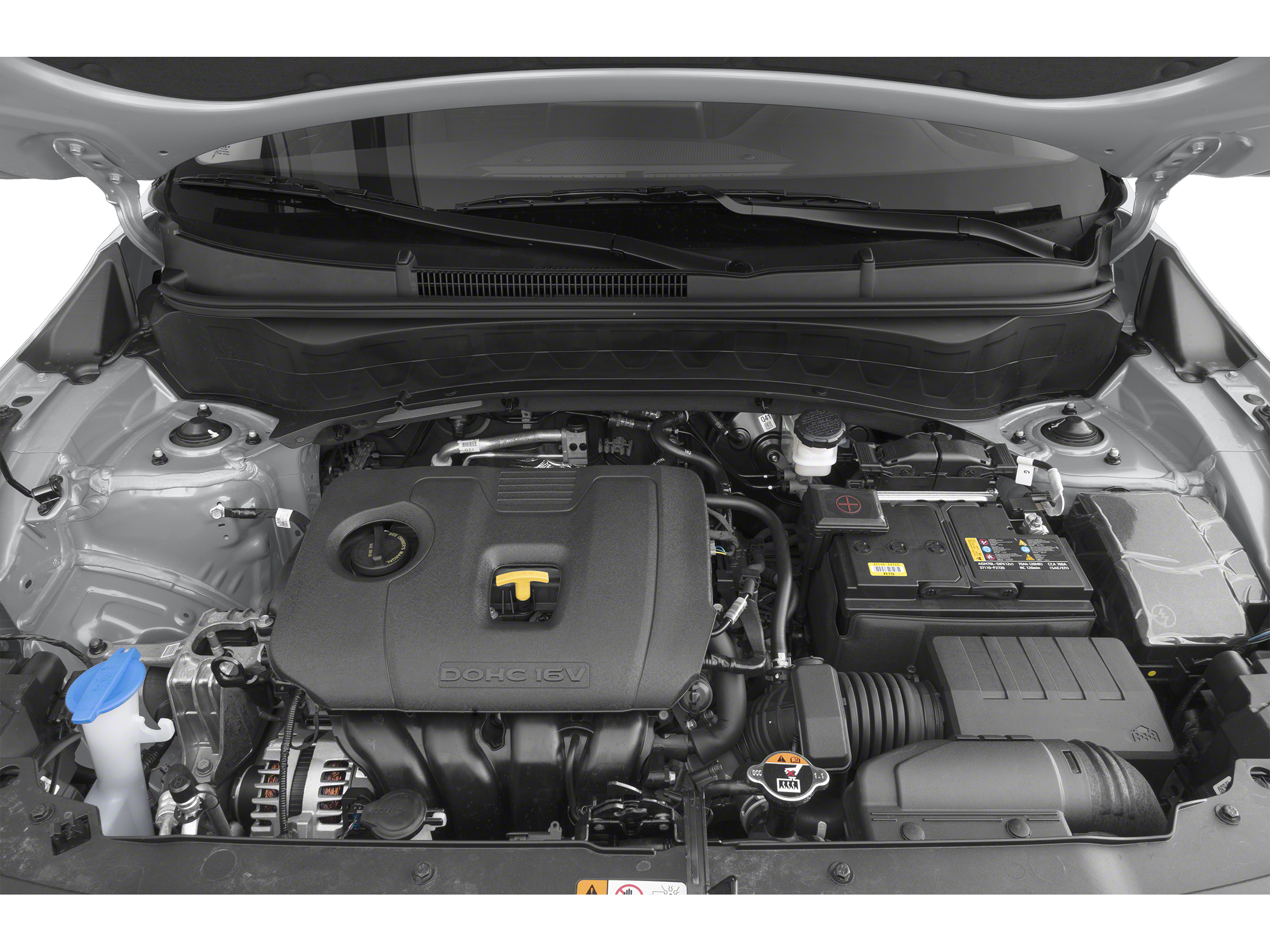 Vehicle image 11 of 11