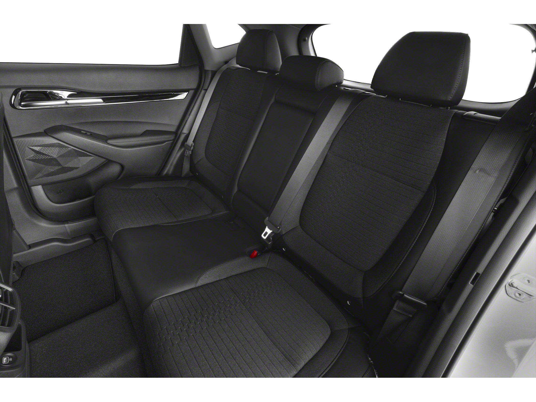 Vehicle image 9 of 11