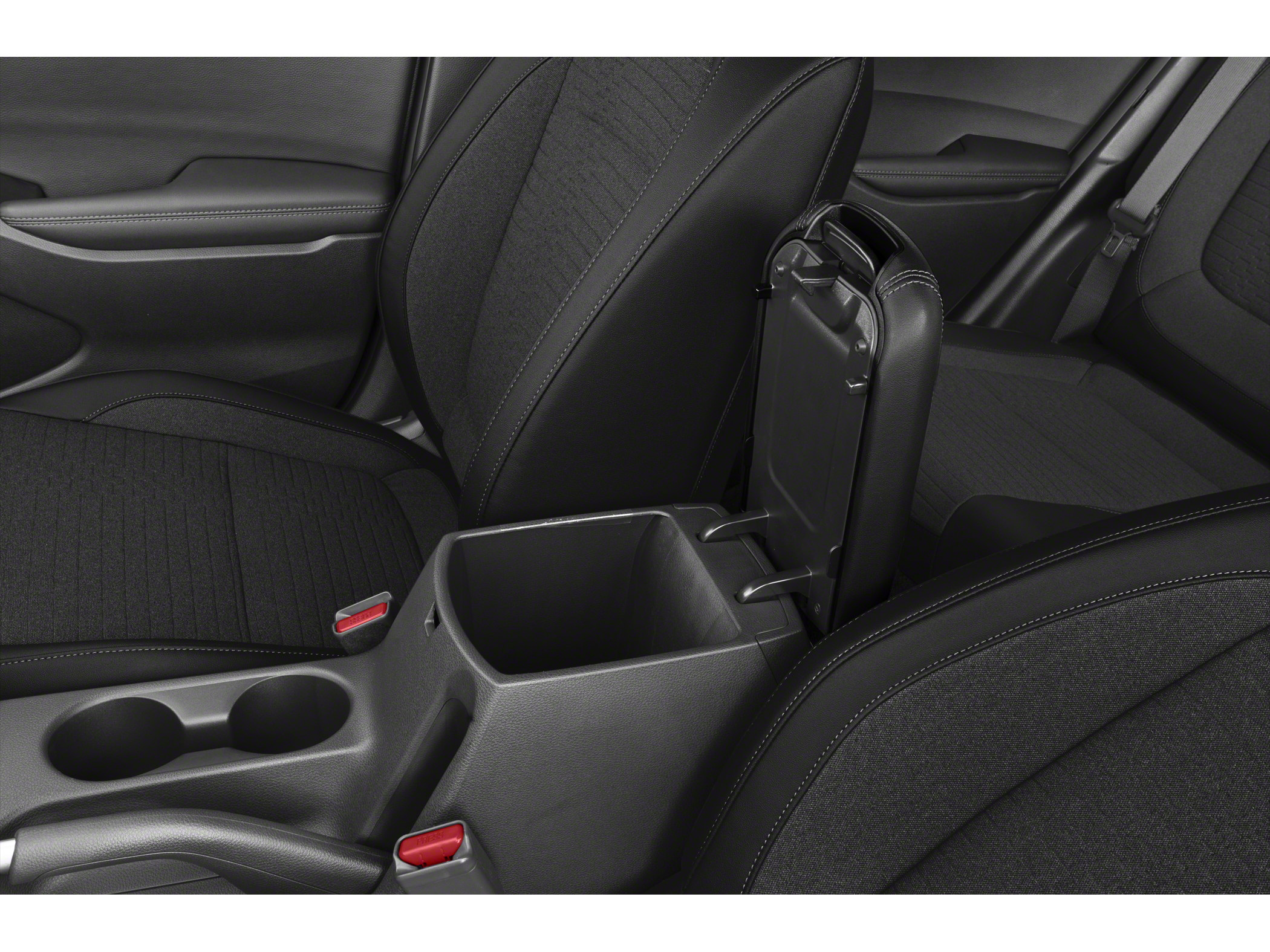 Vehicle image 7 of 11