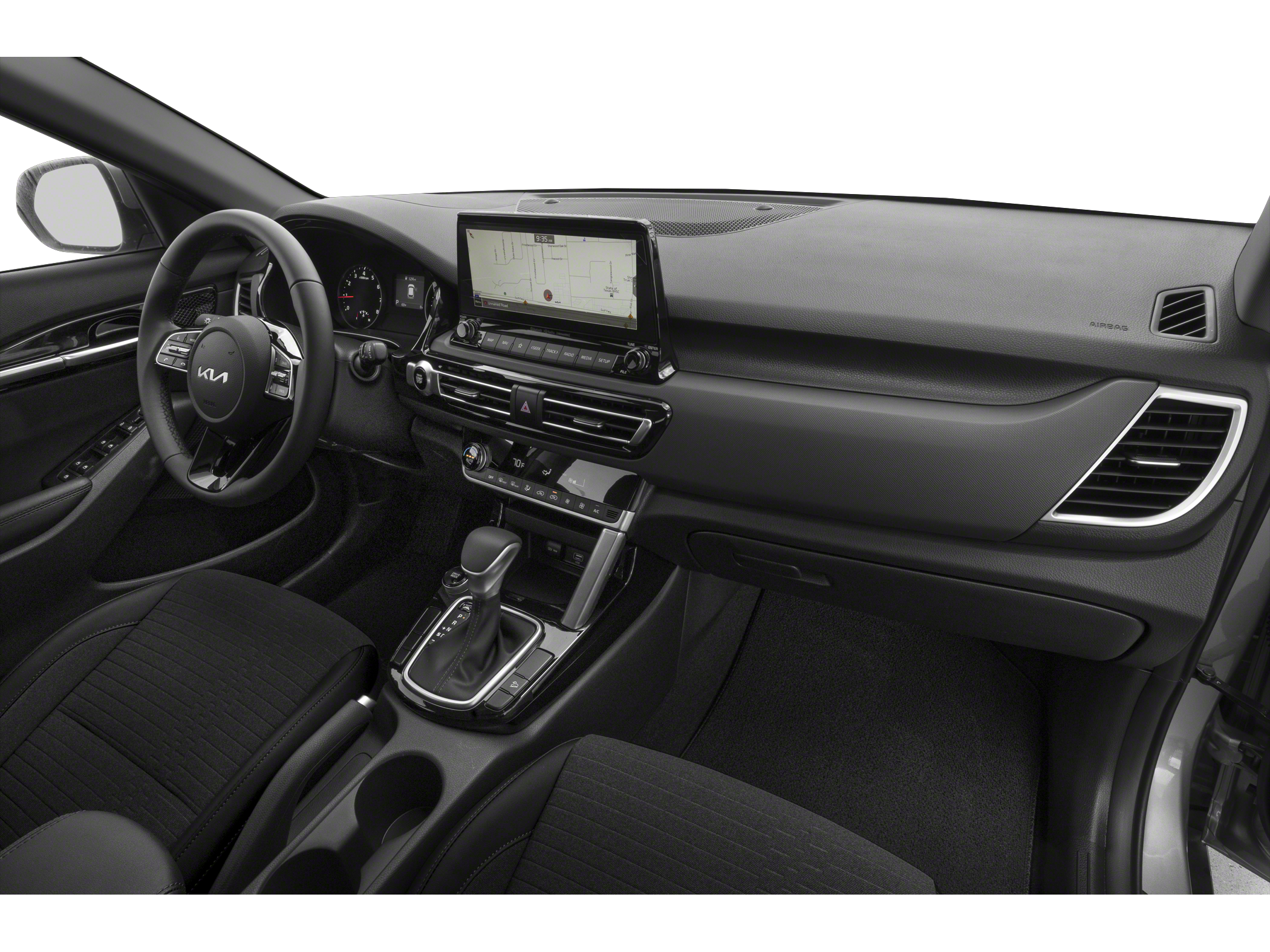 Vehicle image 6 of 11