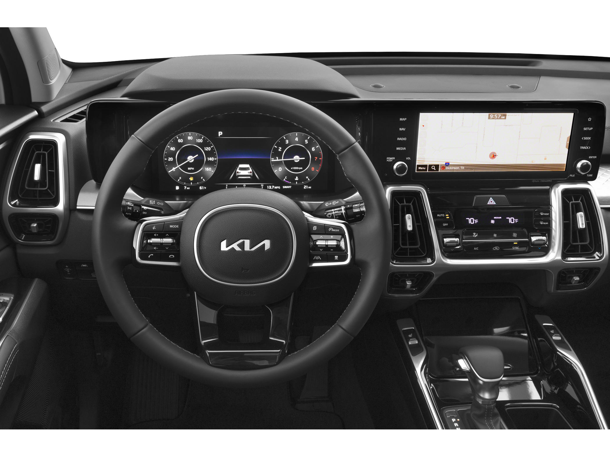 Vehicle image 4 of 11