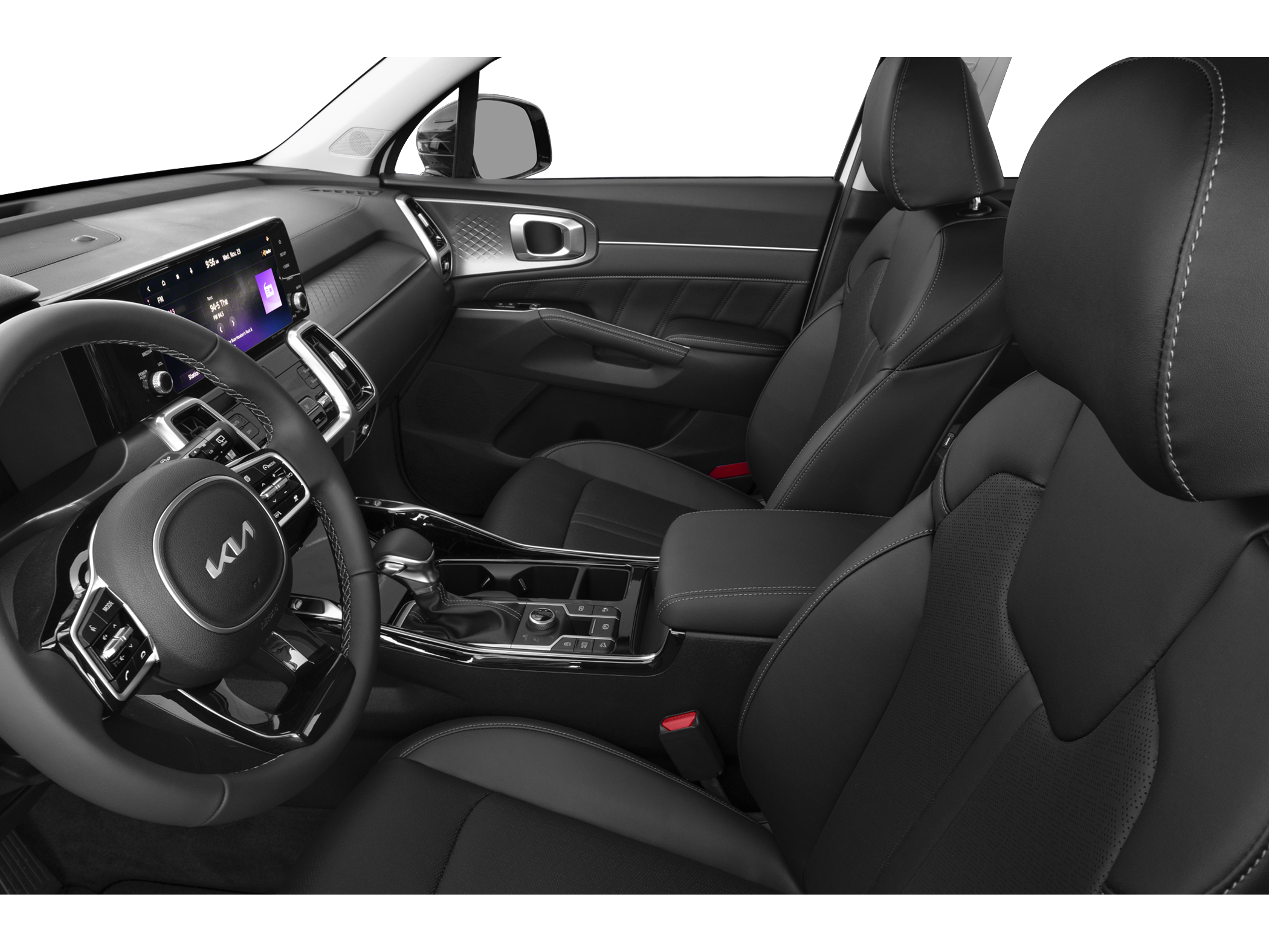 Vehicle image 8 of 11