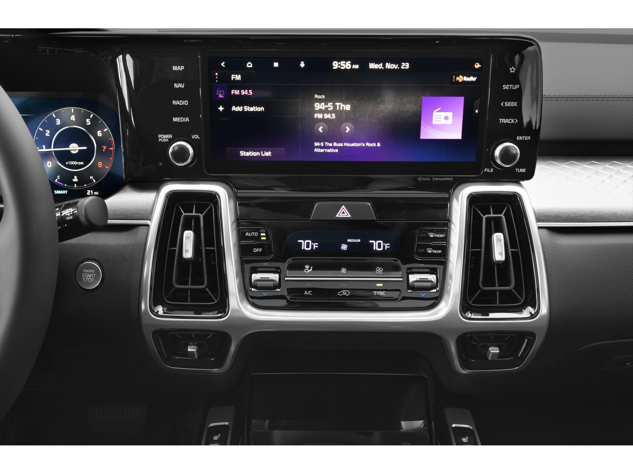 Vehicle image 5 of 11