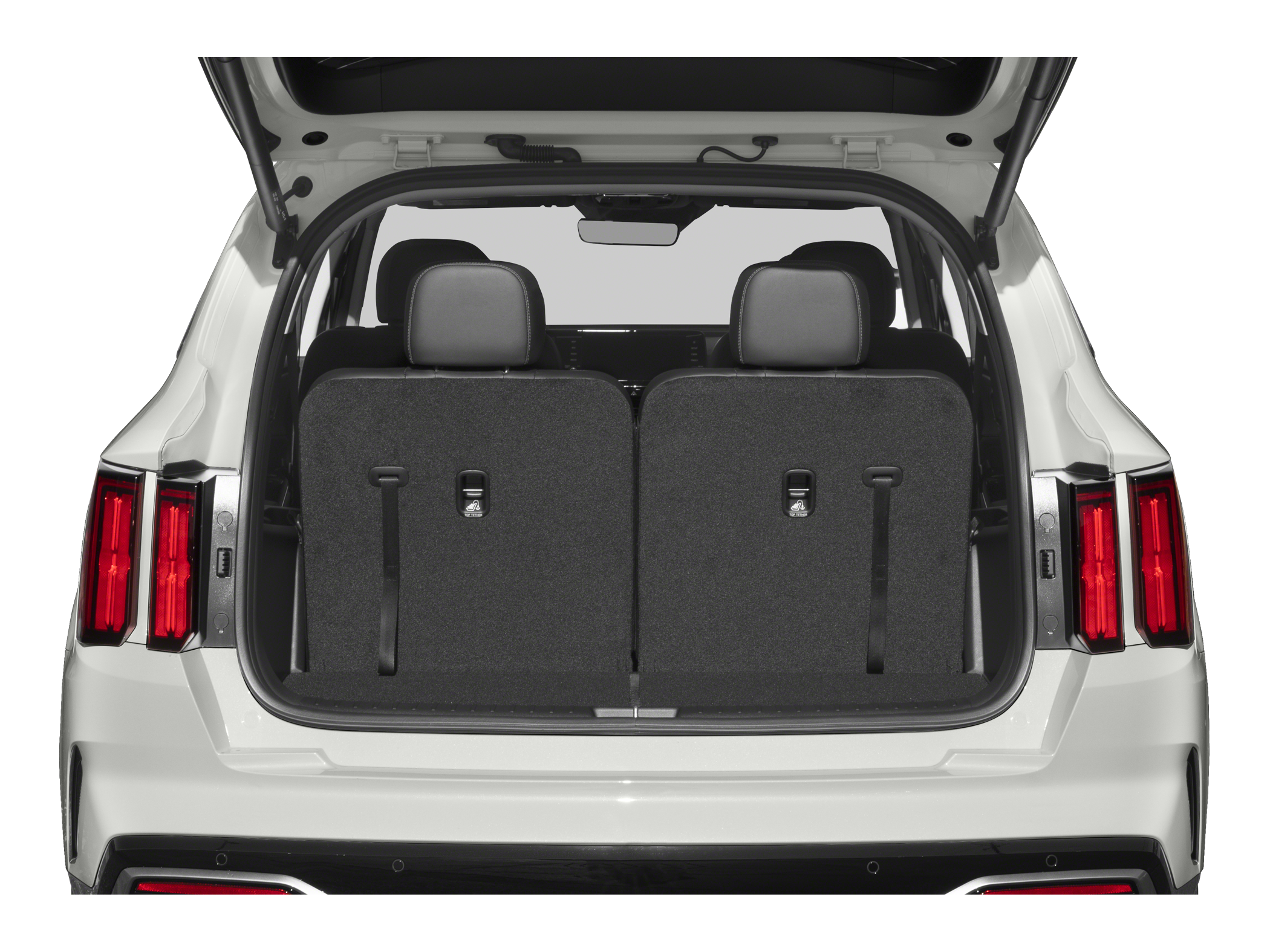 Vehicle image 10 of 11