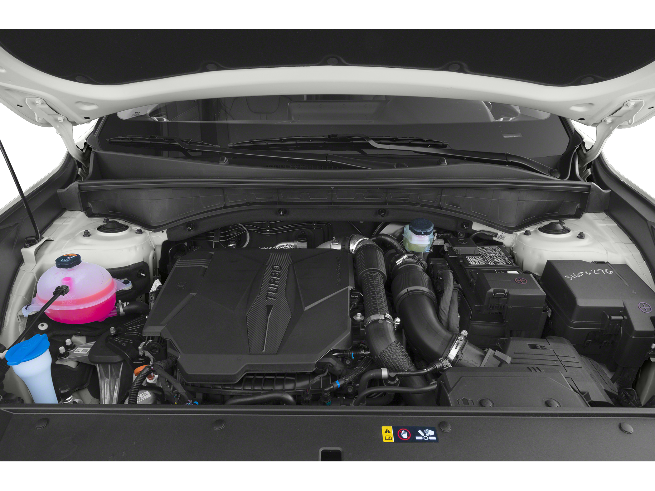 Vehicle image 11 of 11