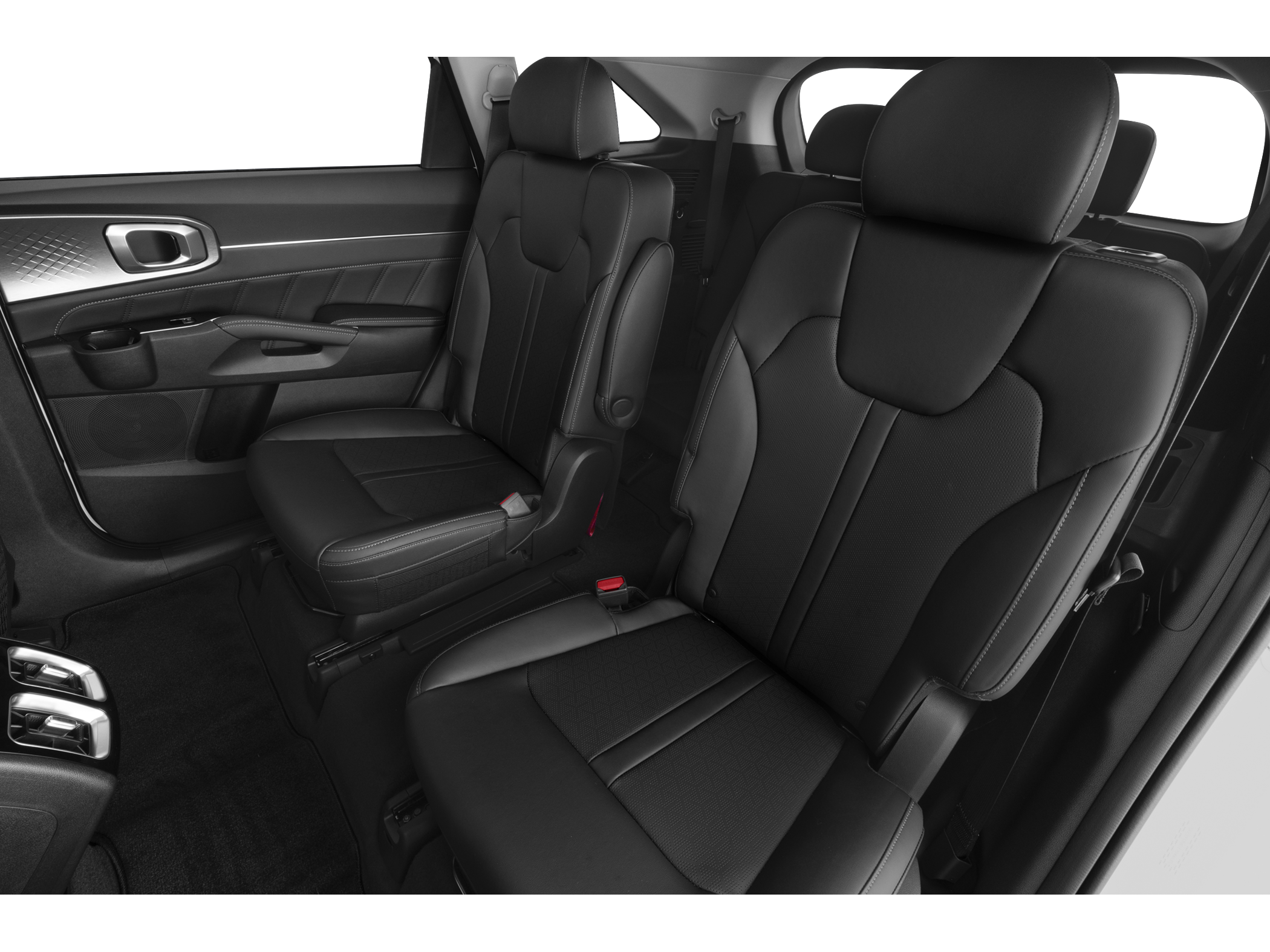 Vehicle image 9 of 11