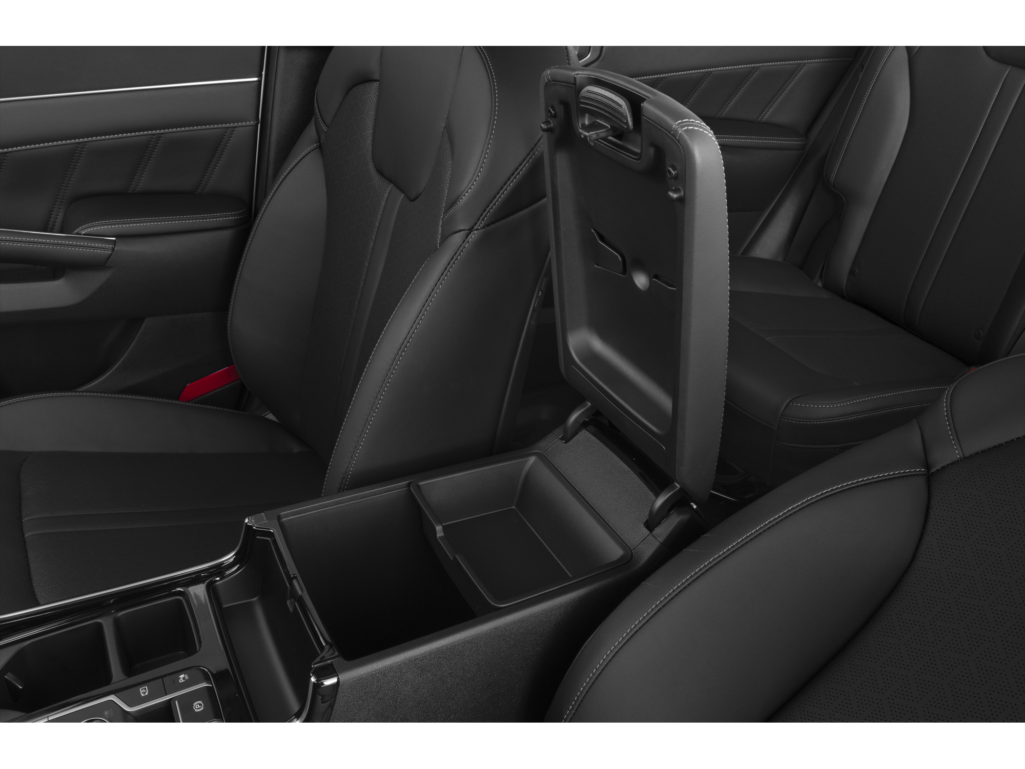 Vehicle image 7 of 11