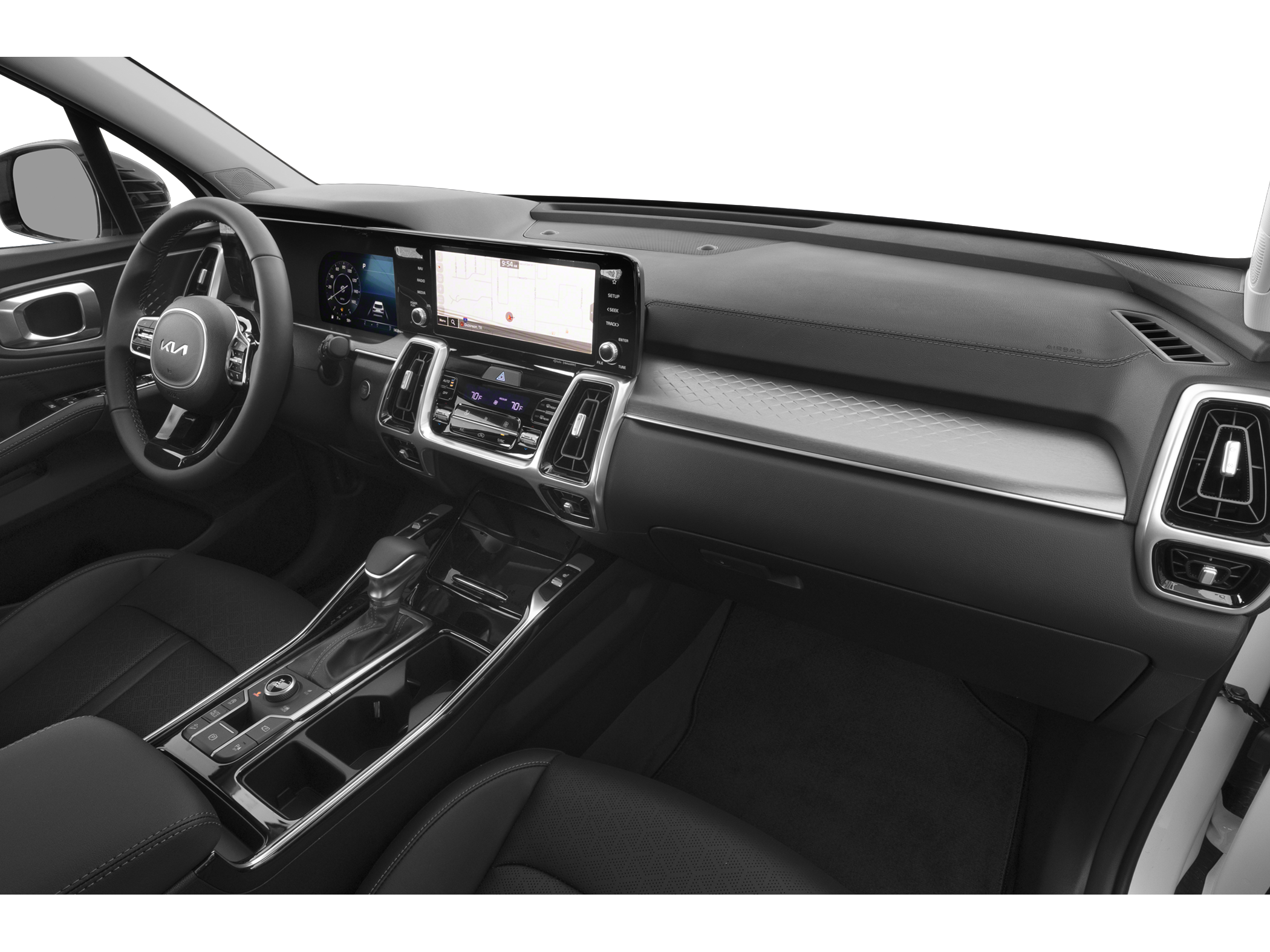 Vehicle image 6 of 11