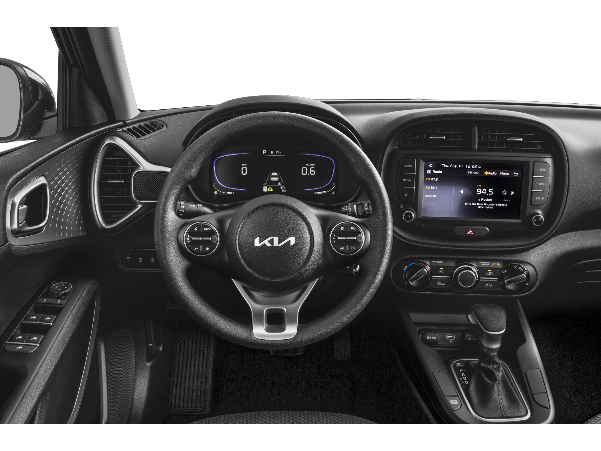 Vehicle image 4 of 11