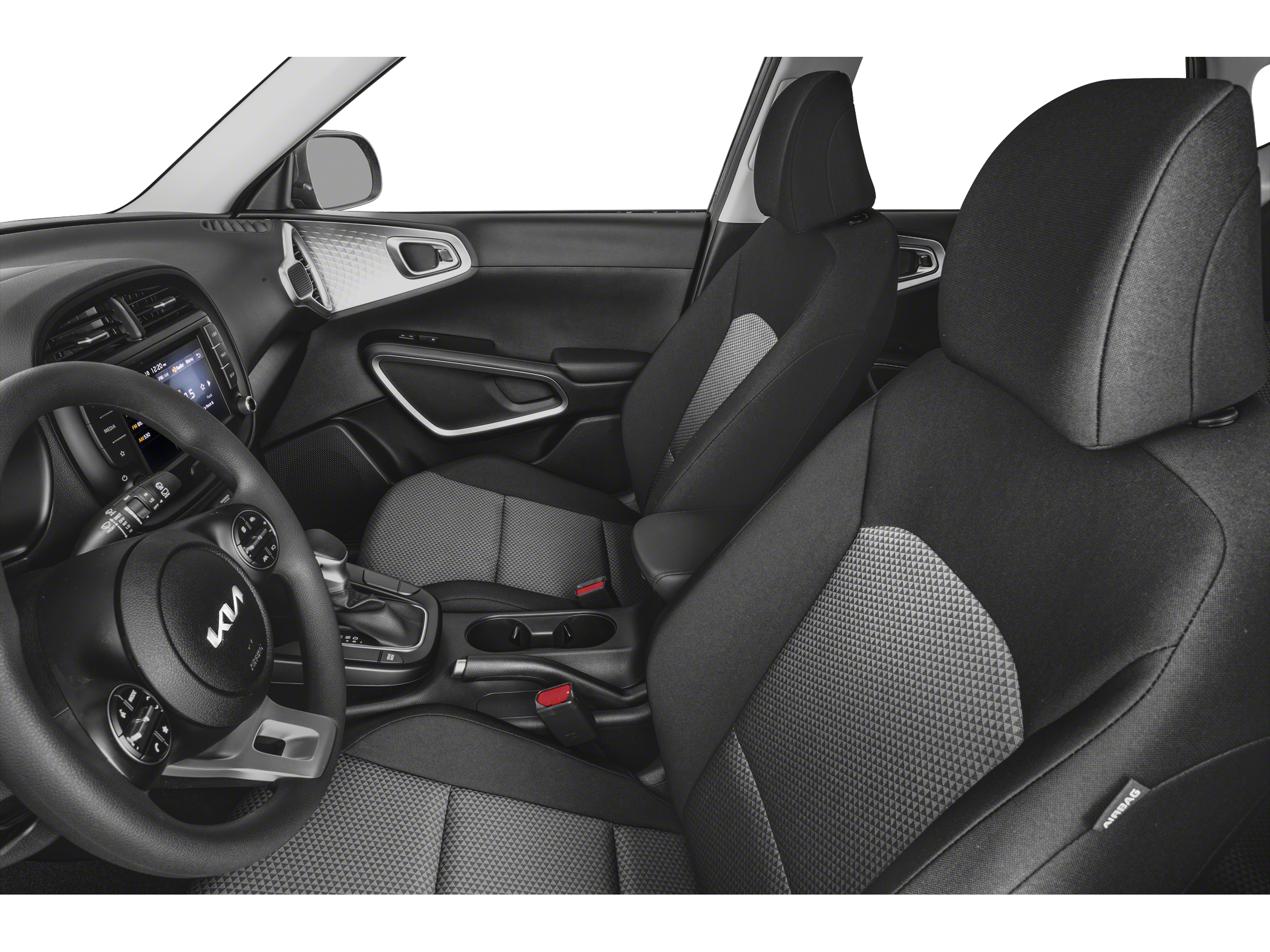 Vehicle image 8 of 11