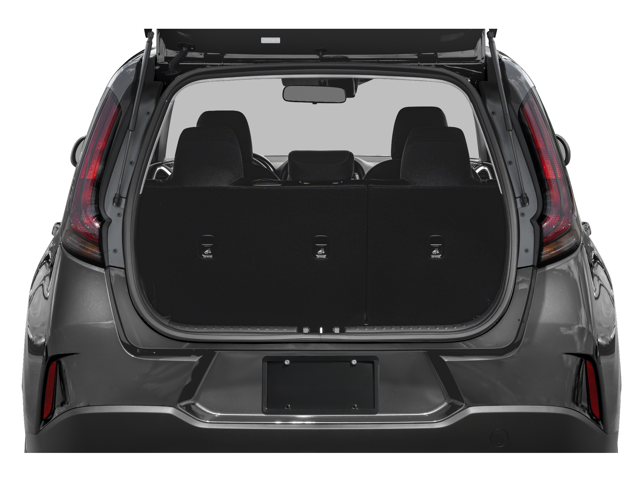 Vehicle image 10 of 11