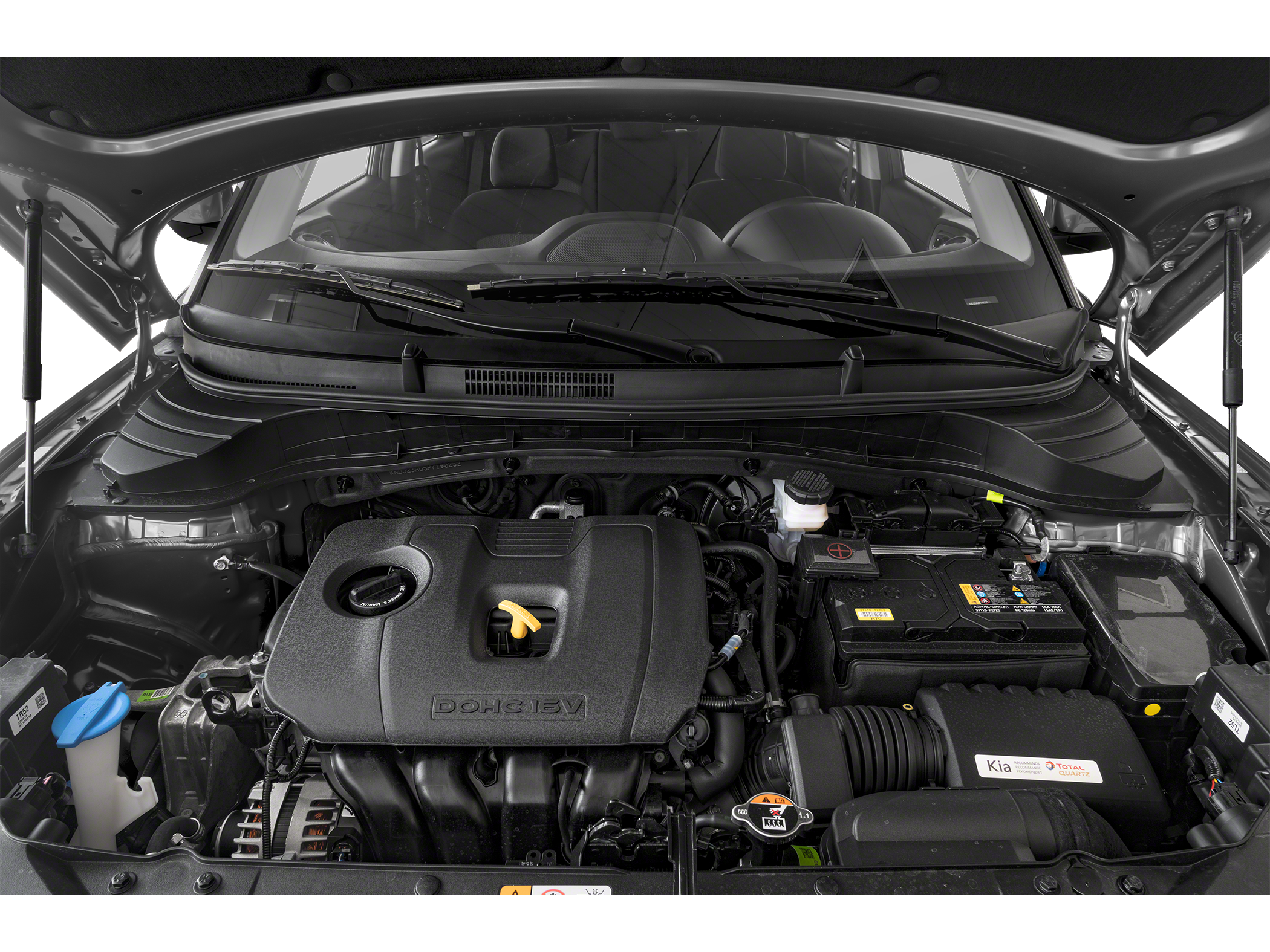 Vehicle image 11 of 11