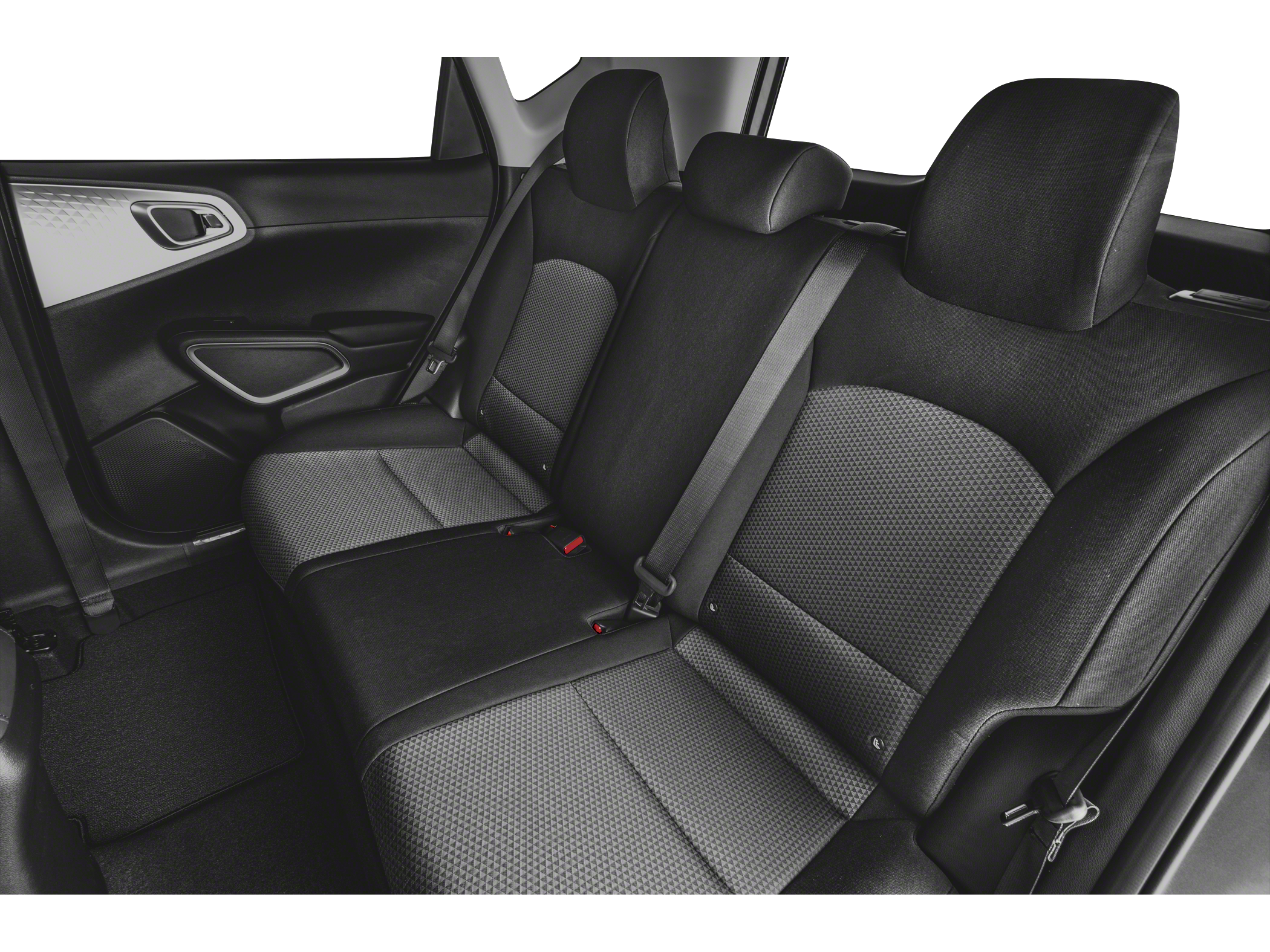 Vehicle image 9 of 11