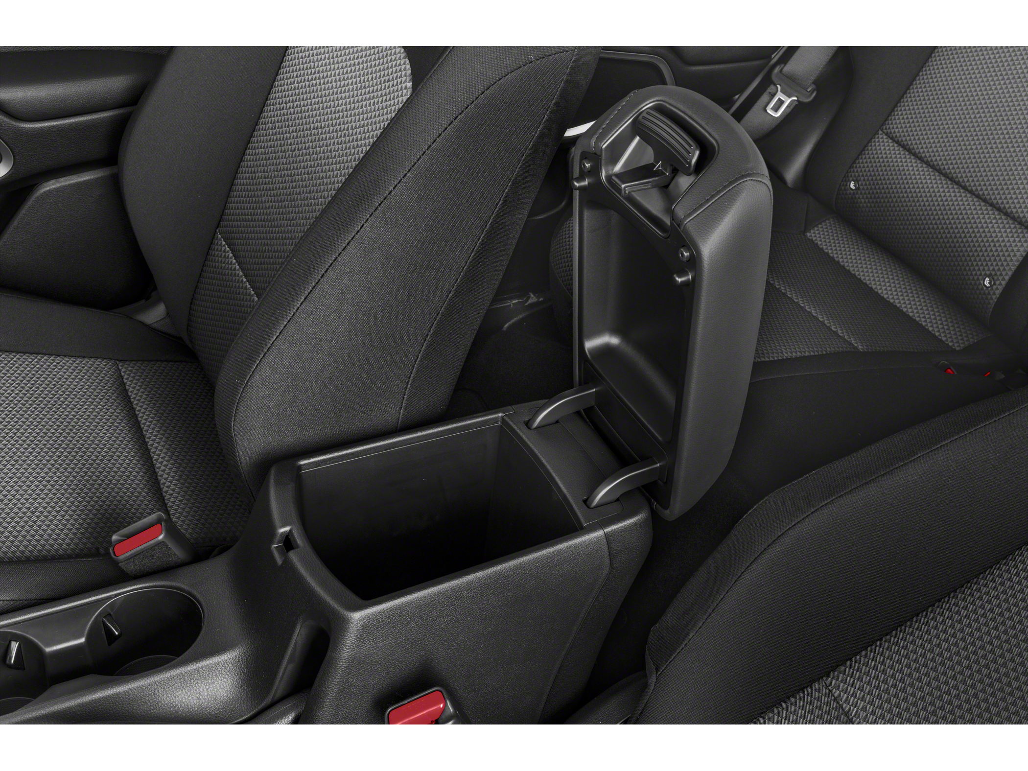 Vehicle image 7 of 11
