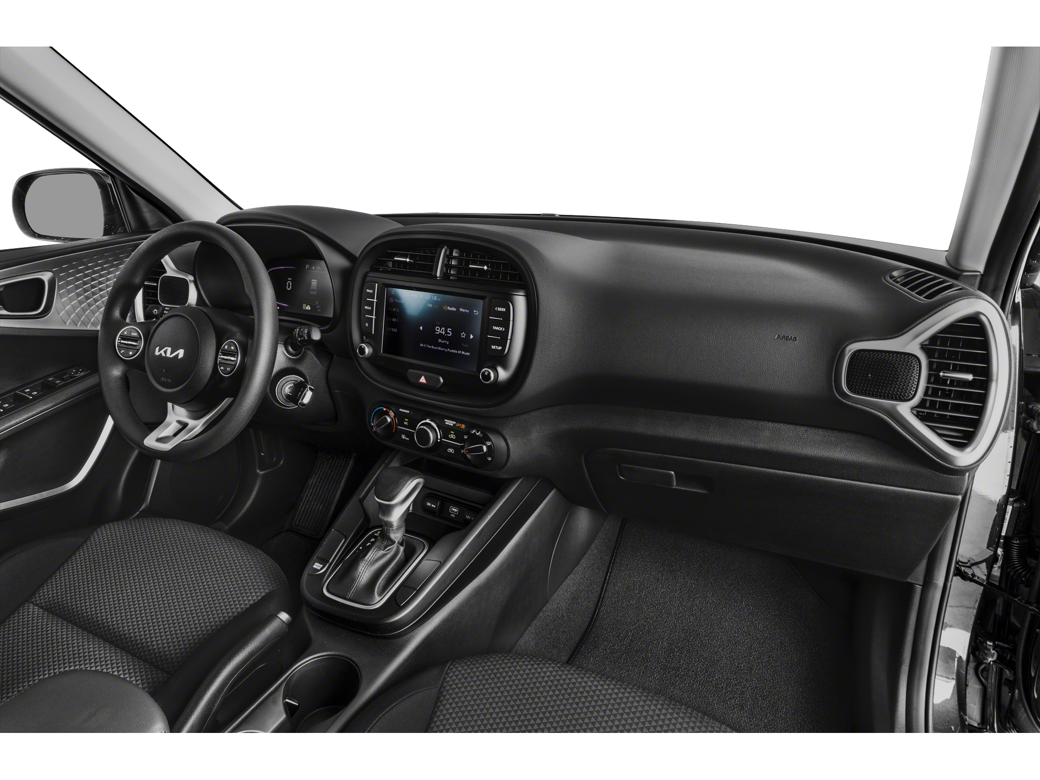 Vehicle image 6 of 11