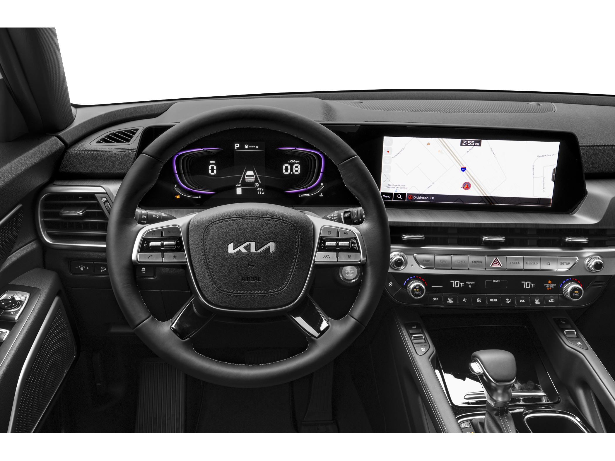Vehicle image 4 of 11