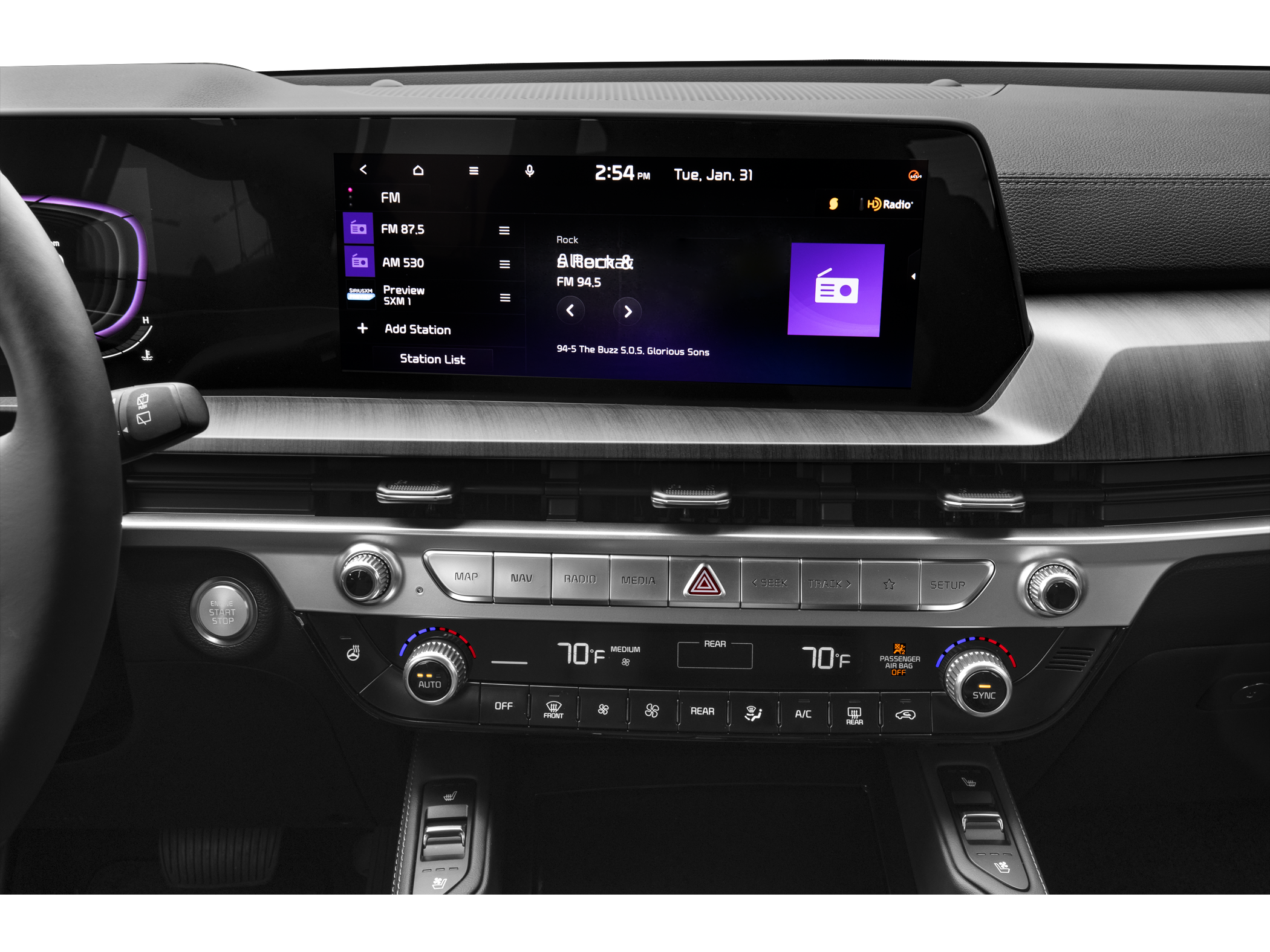 Vehicle image 5 of 11