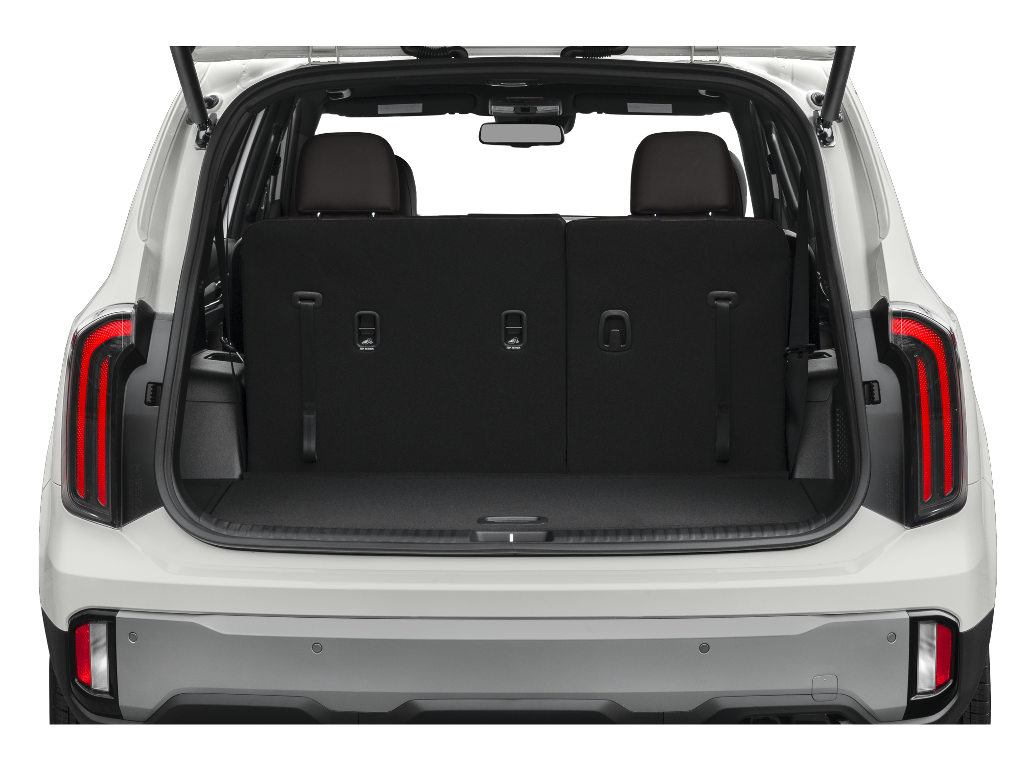Vehicle image 10 of 11