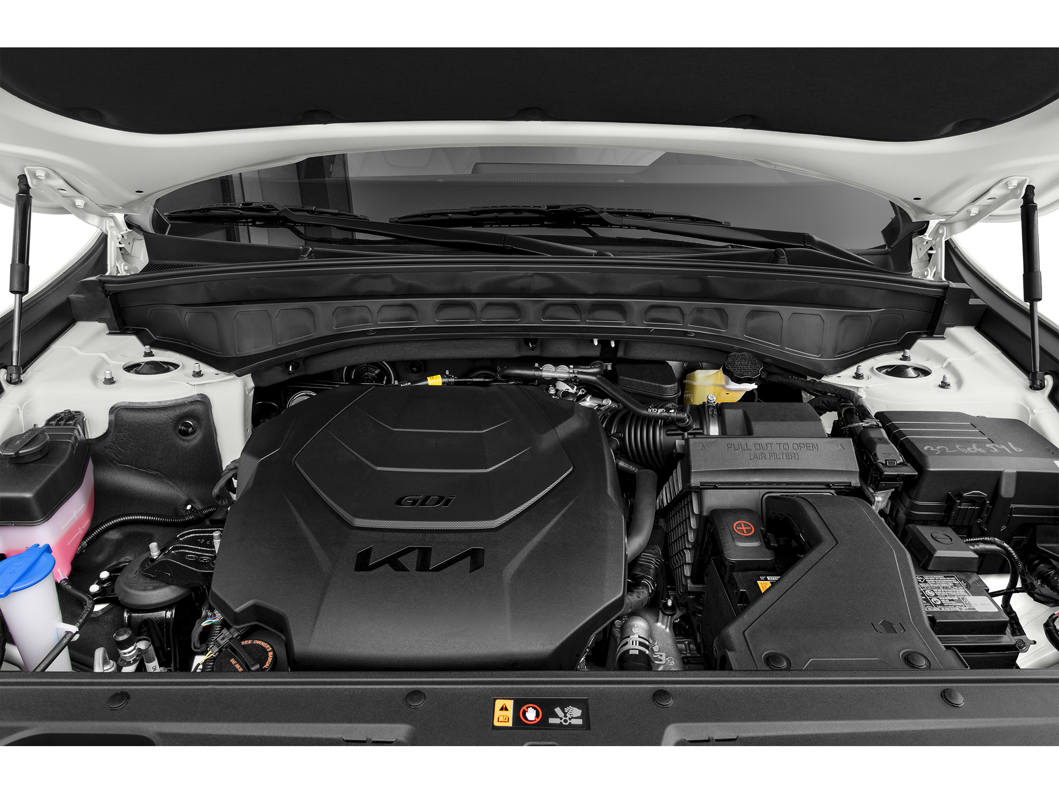 Vehicle image 11 of 11