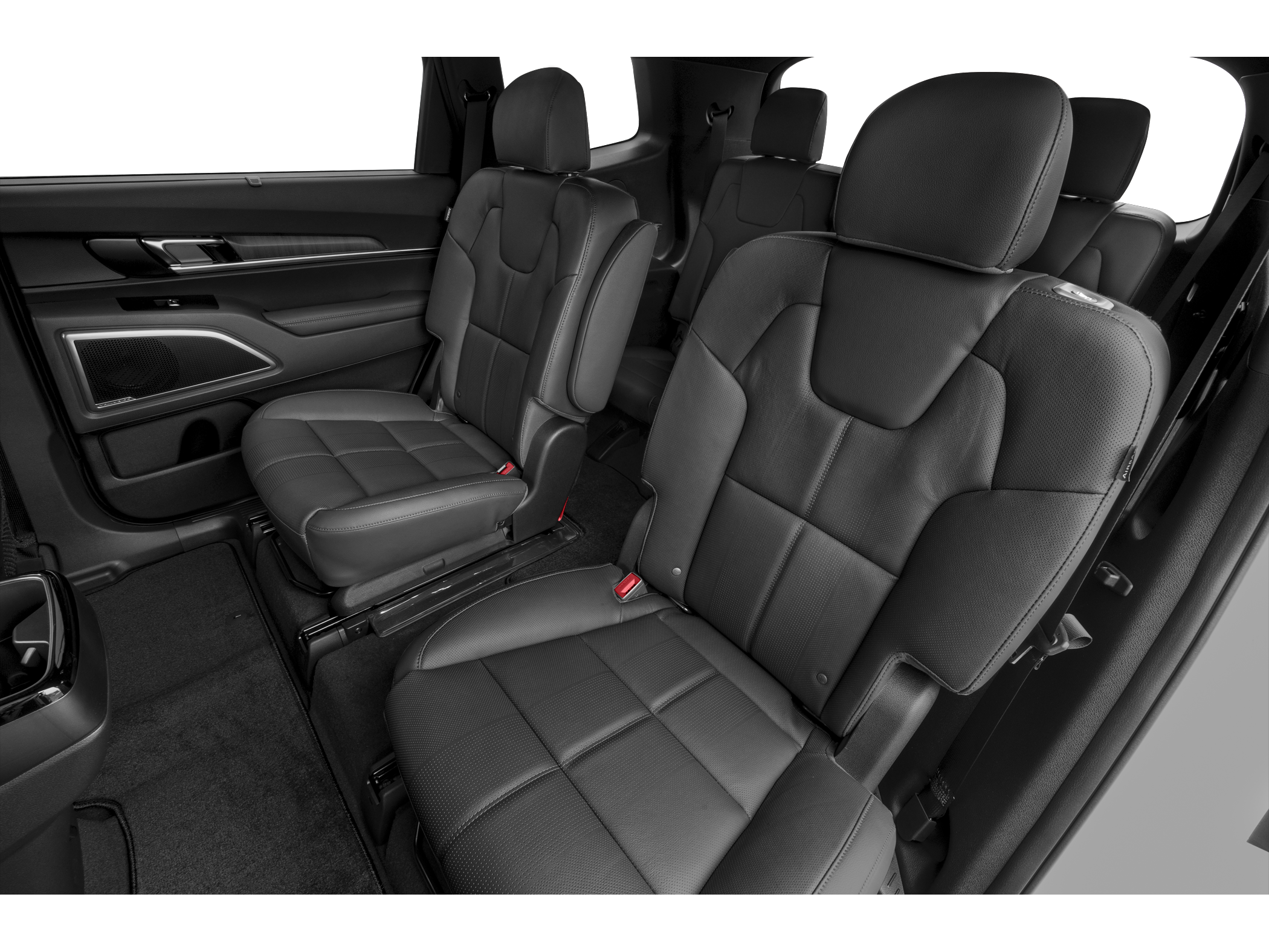 Vehicle image 9 of 11
