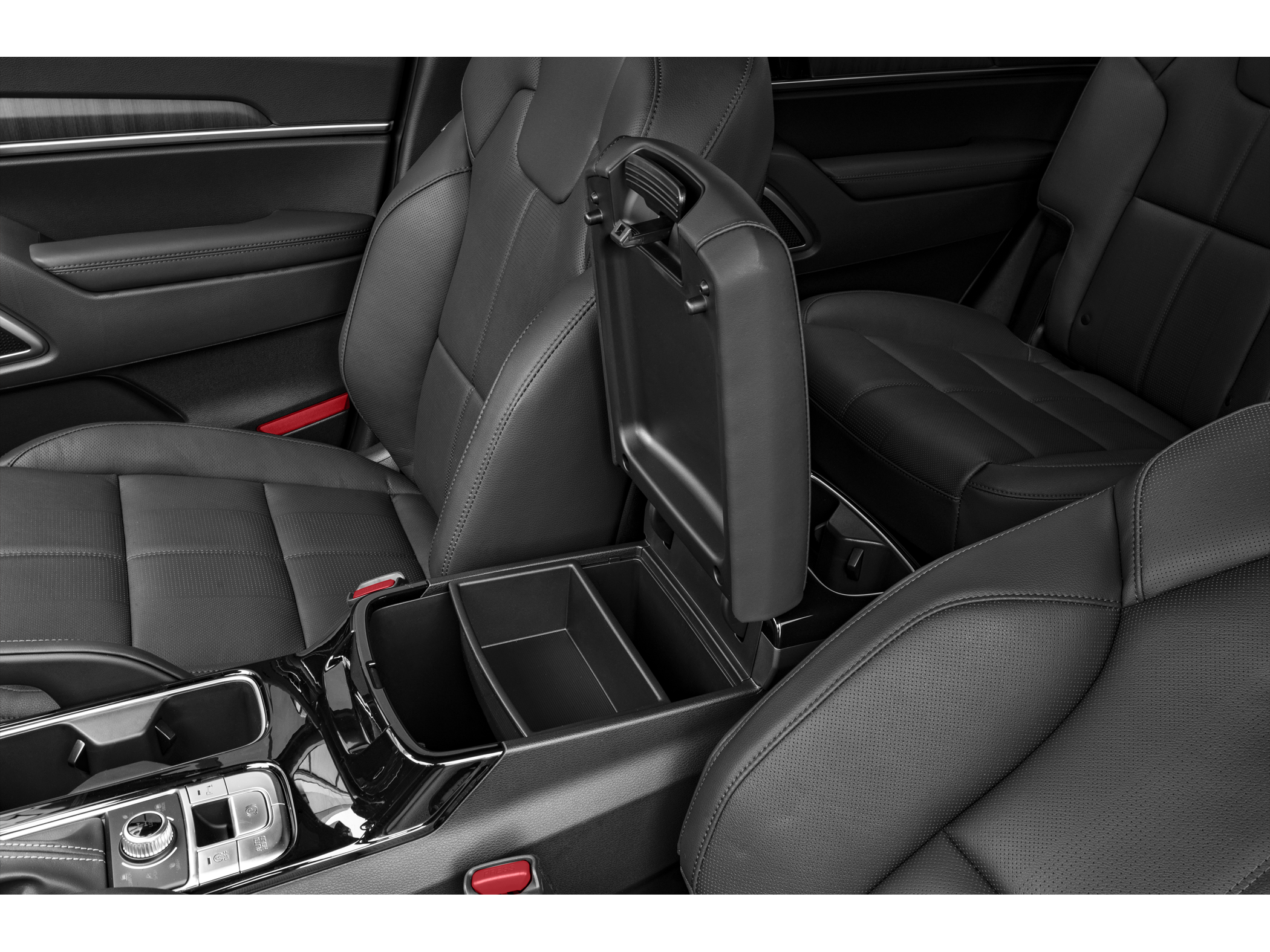 Vehicle image 7 of 11
