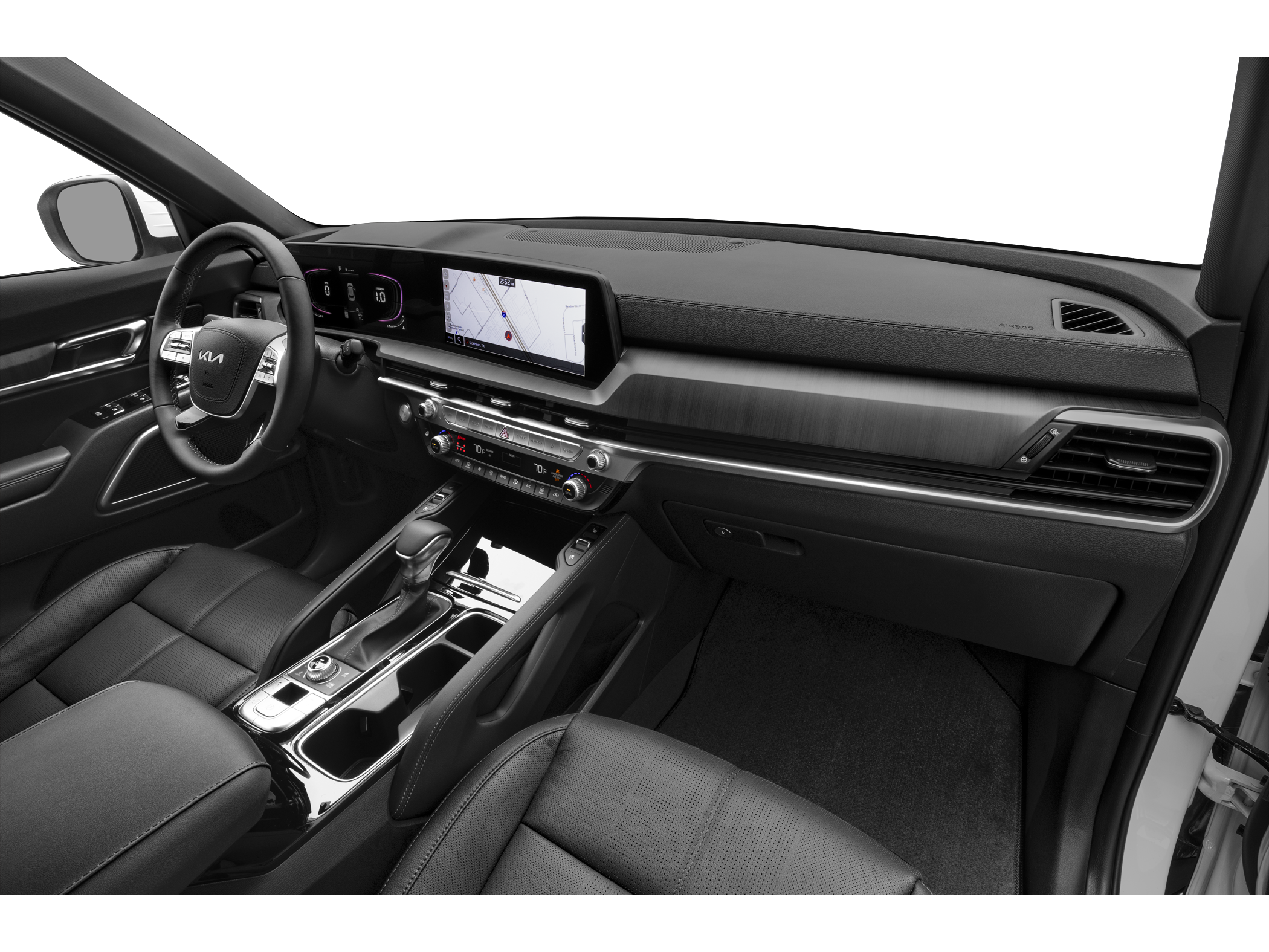 Vehicle image 6 of 11