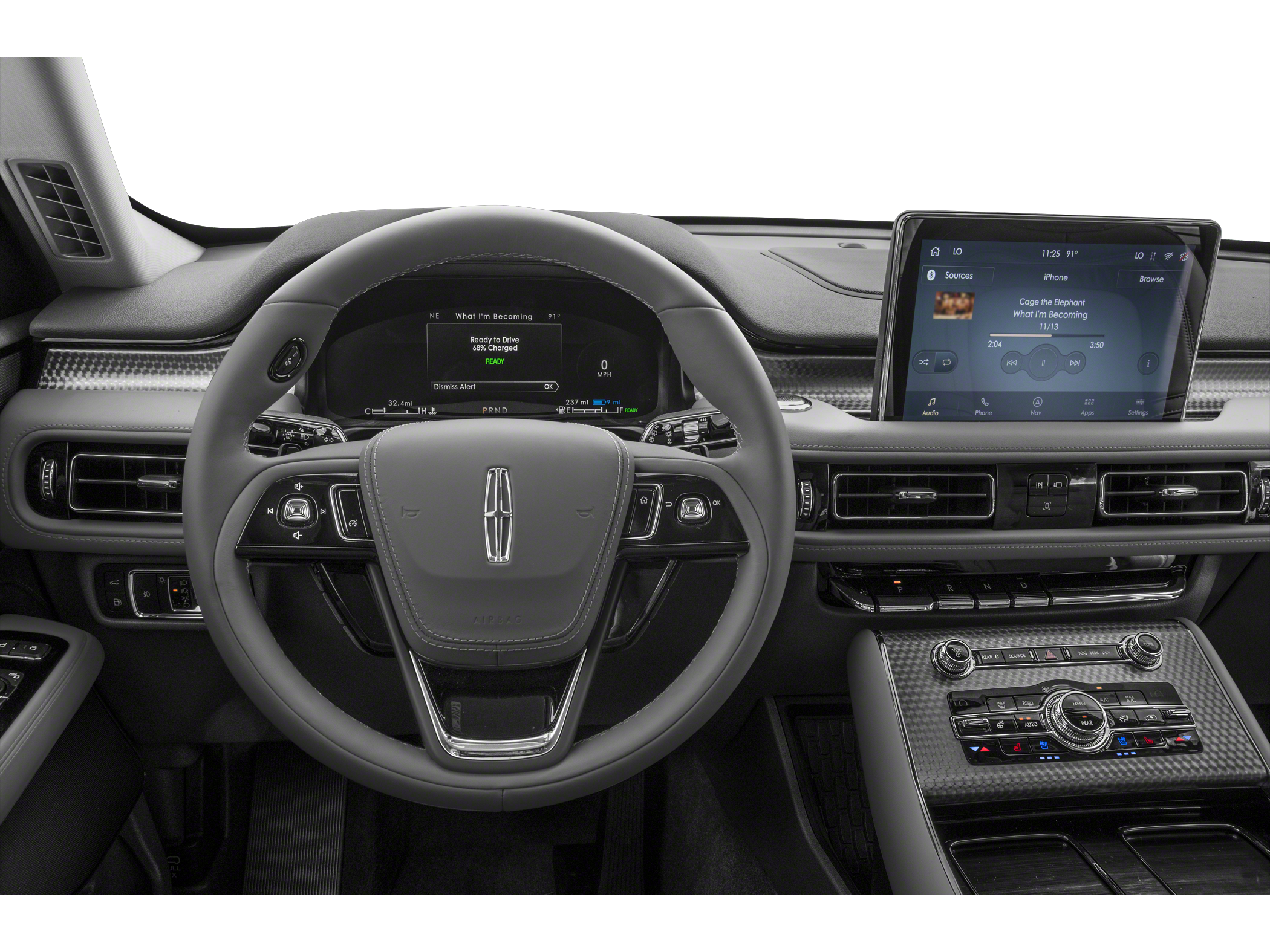 Vehicle image 4 of 11
