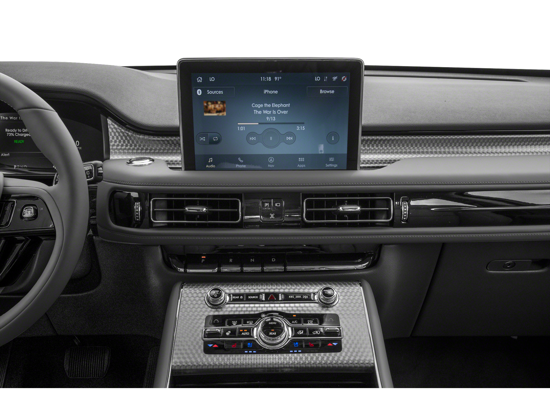 Vehicle image 5 of 11