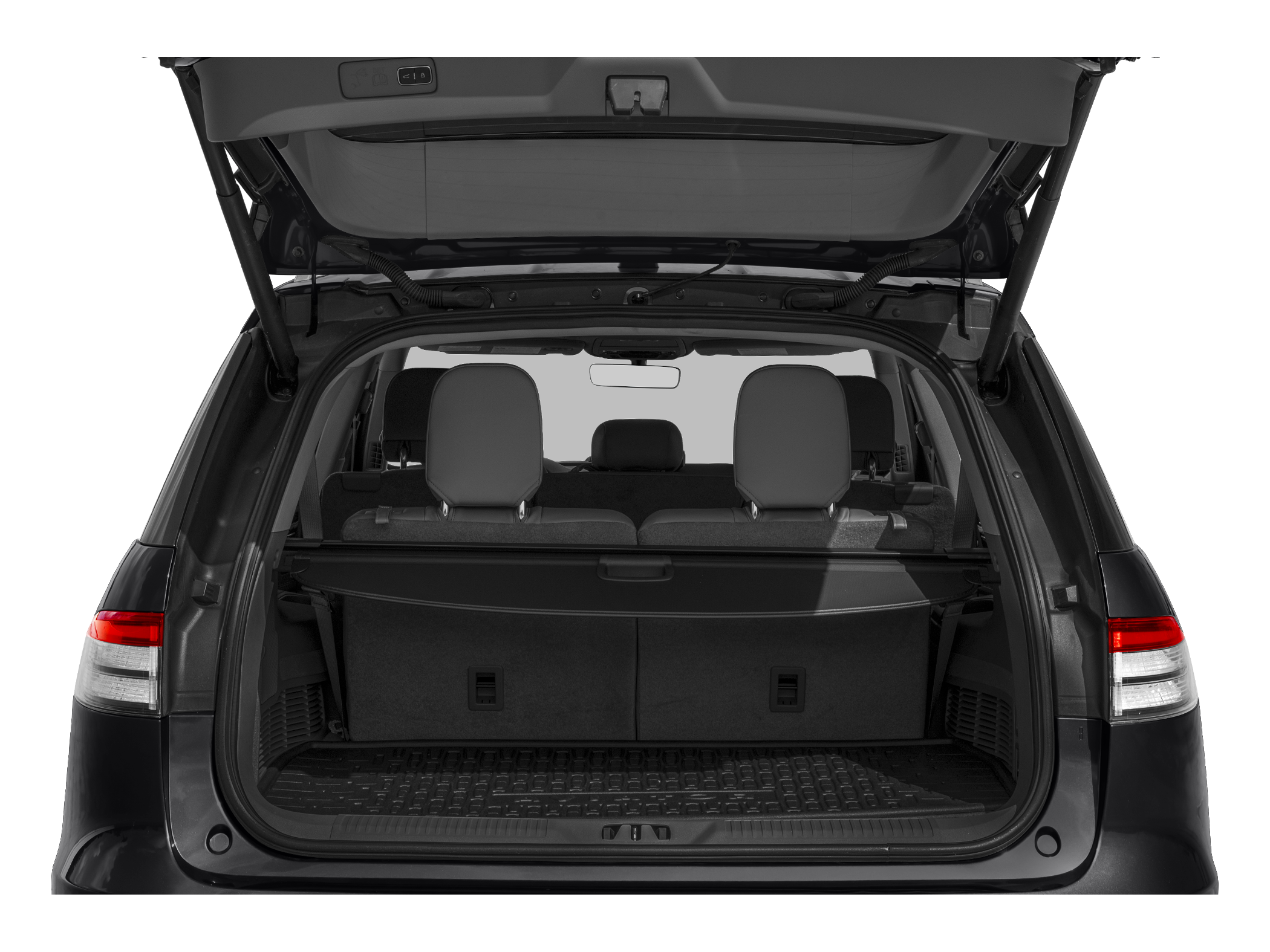 Vehicle image 10 of 11