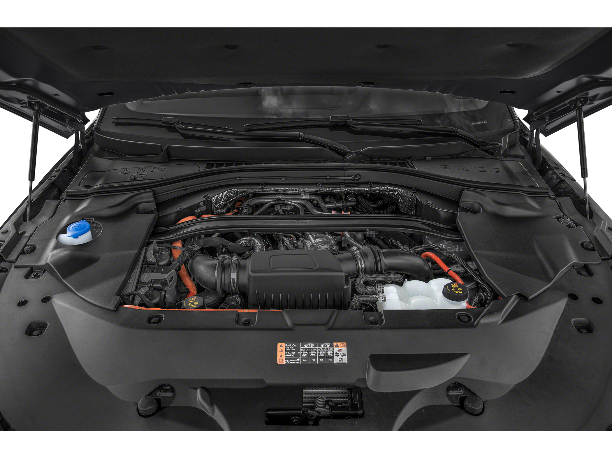 Vehicle image 11 of 11