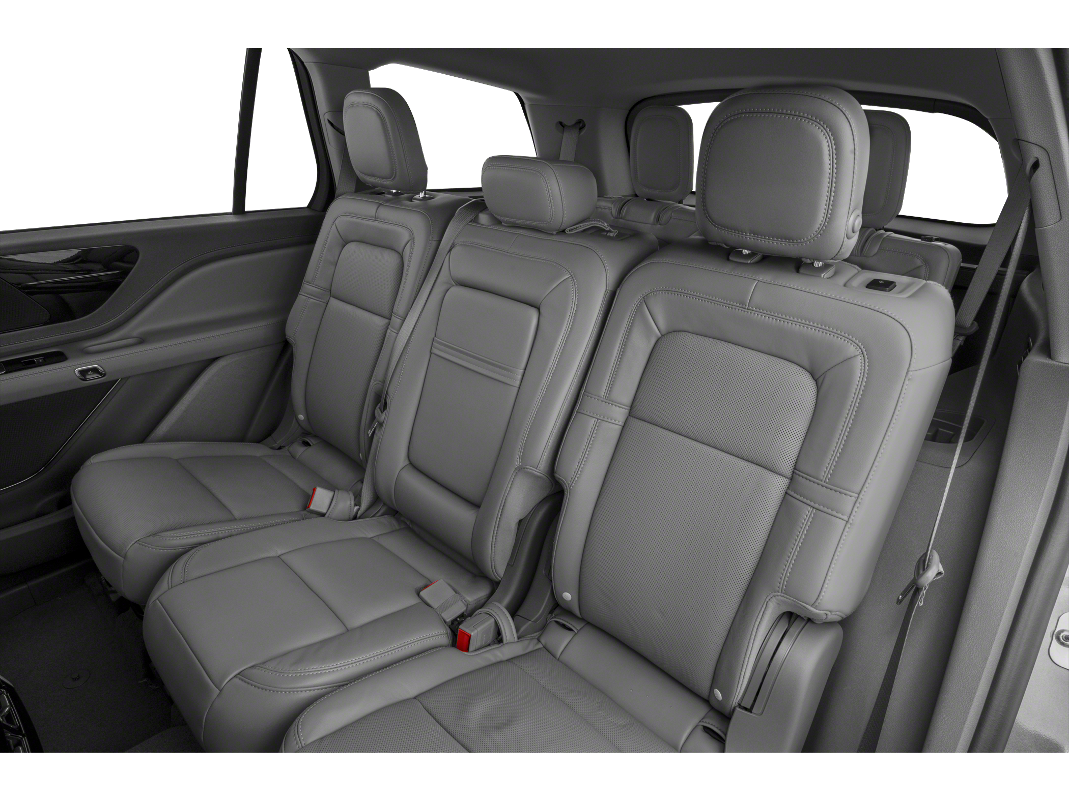 Vehicle image 9 of 11