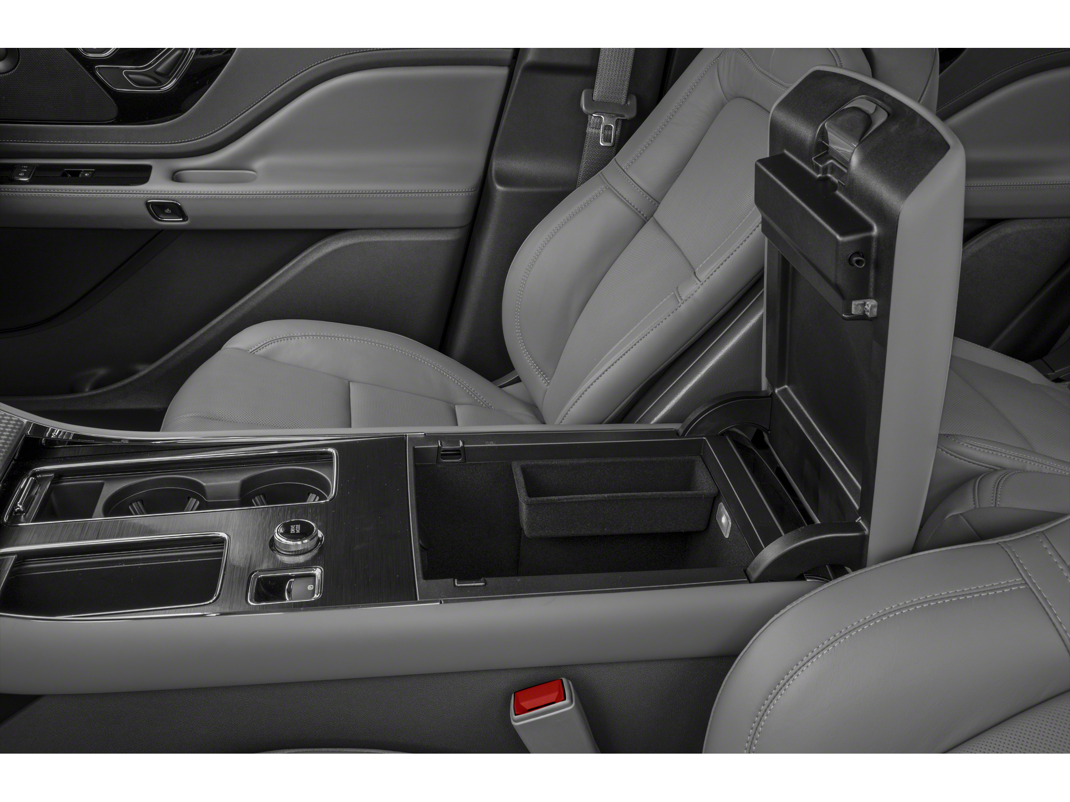 Vehicle image 7 of 11