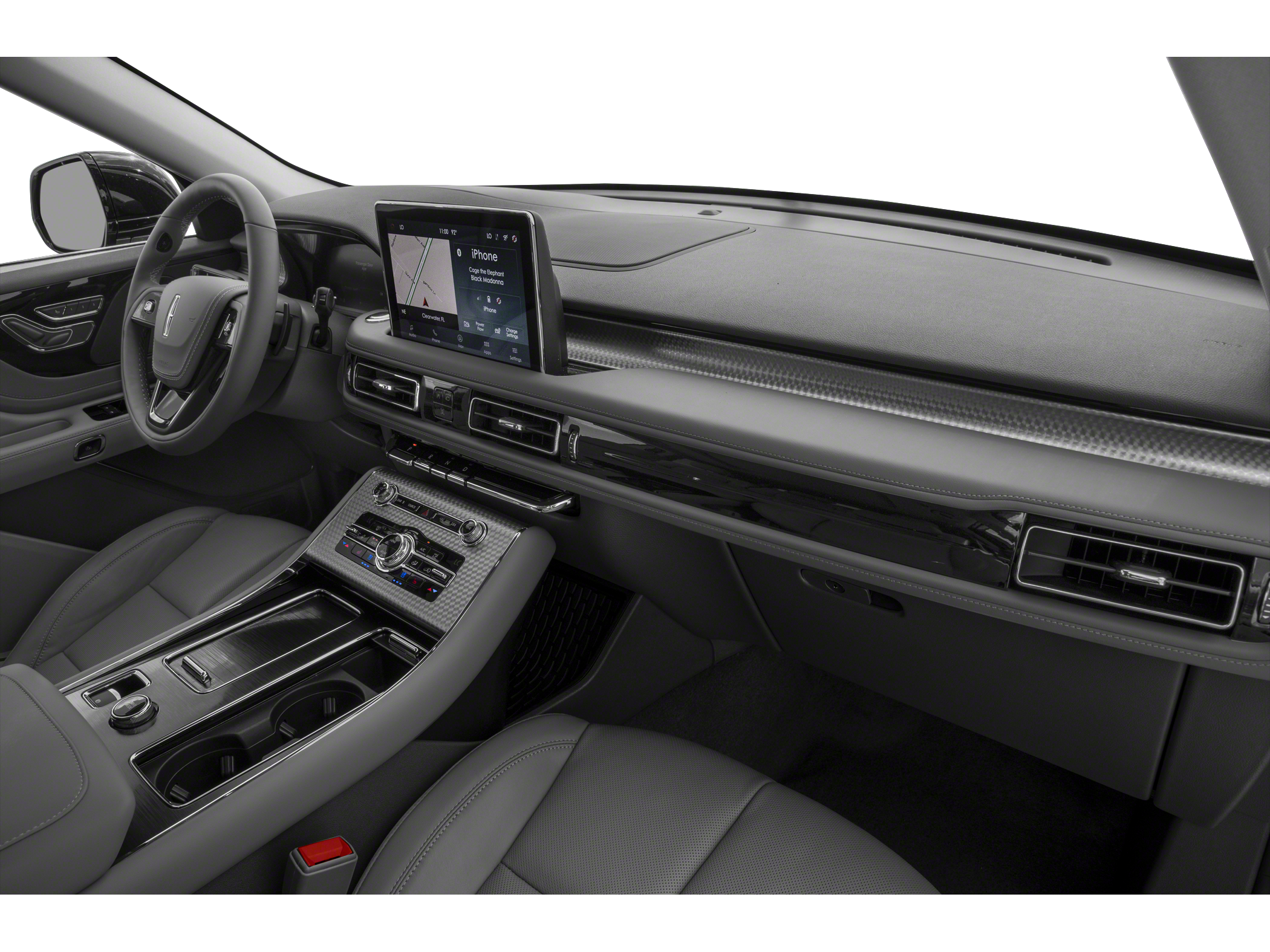 Vehicle image 6 of 11