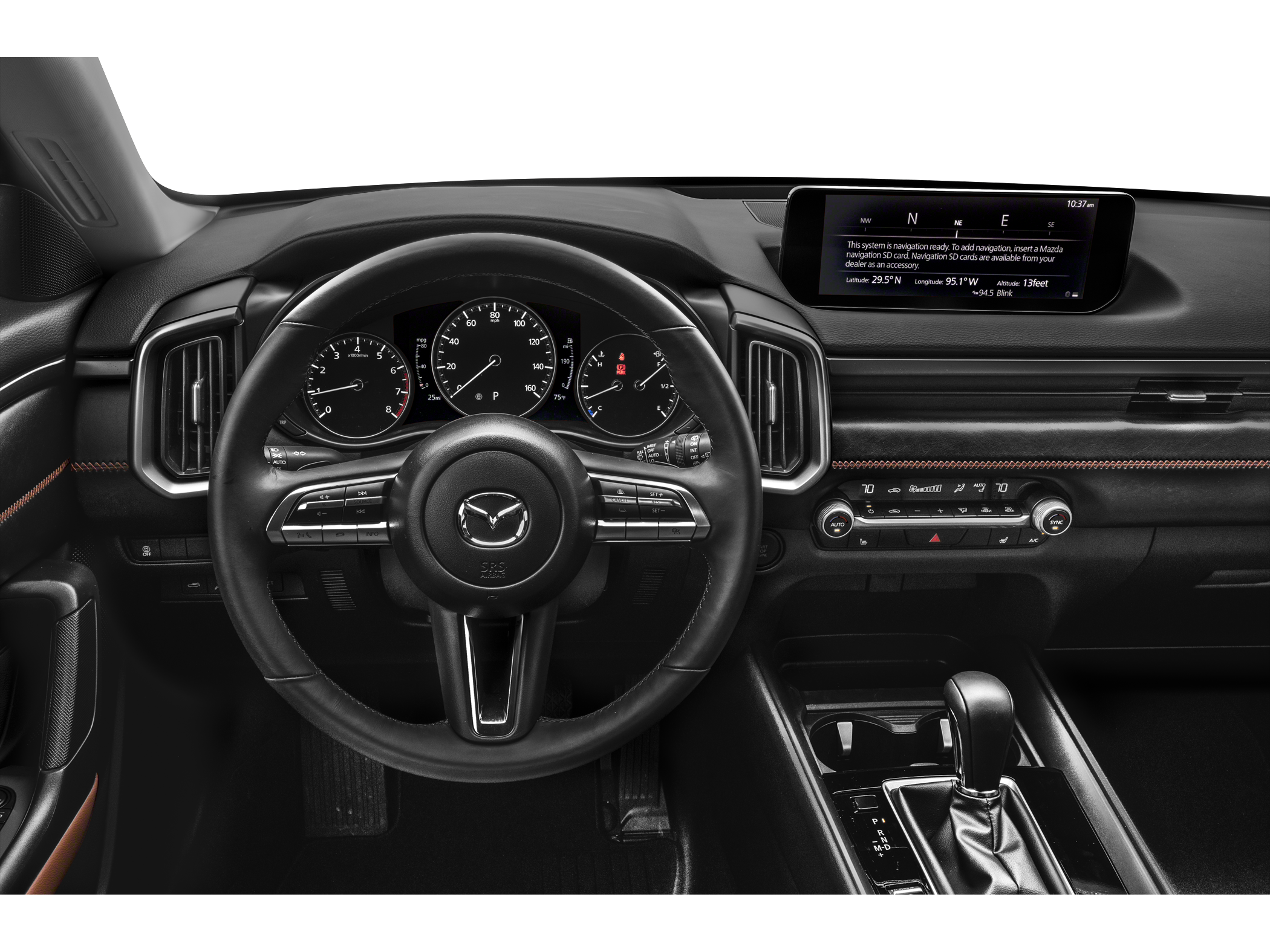 Vehicle image 4 of 11