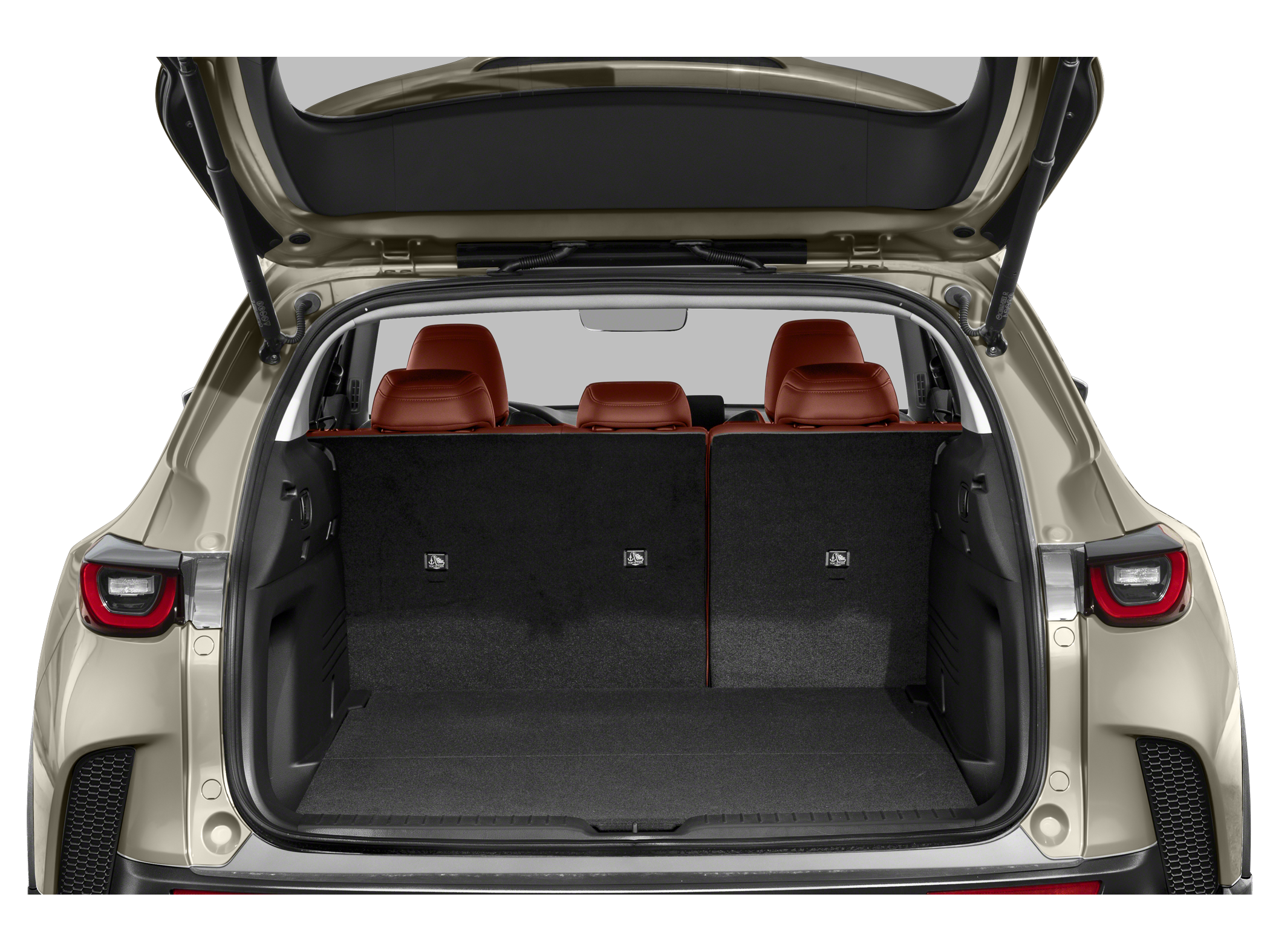 Vehicle image 10 of 11
