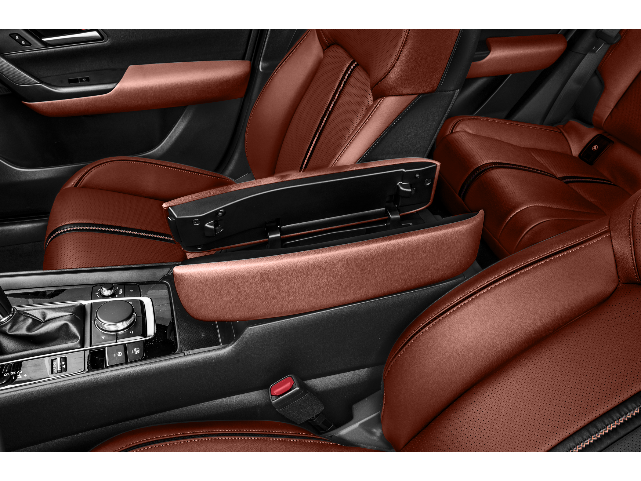 Vehicle image 7 of 11