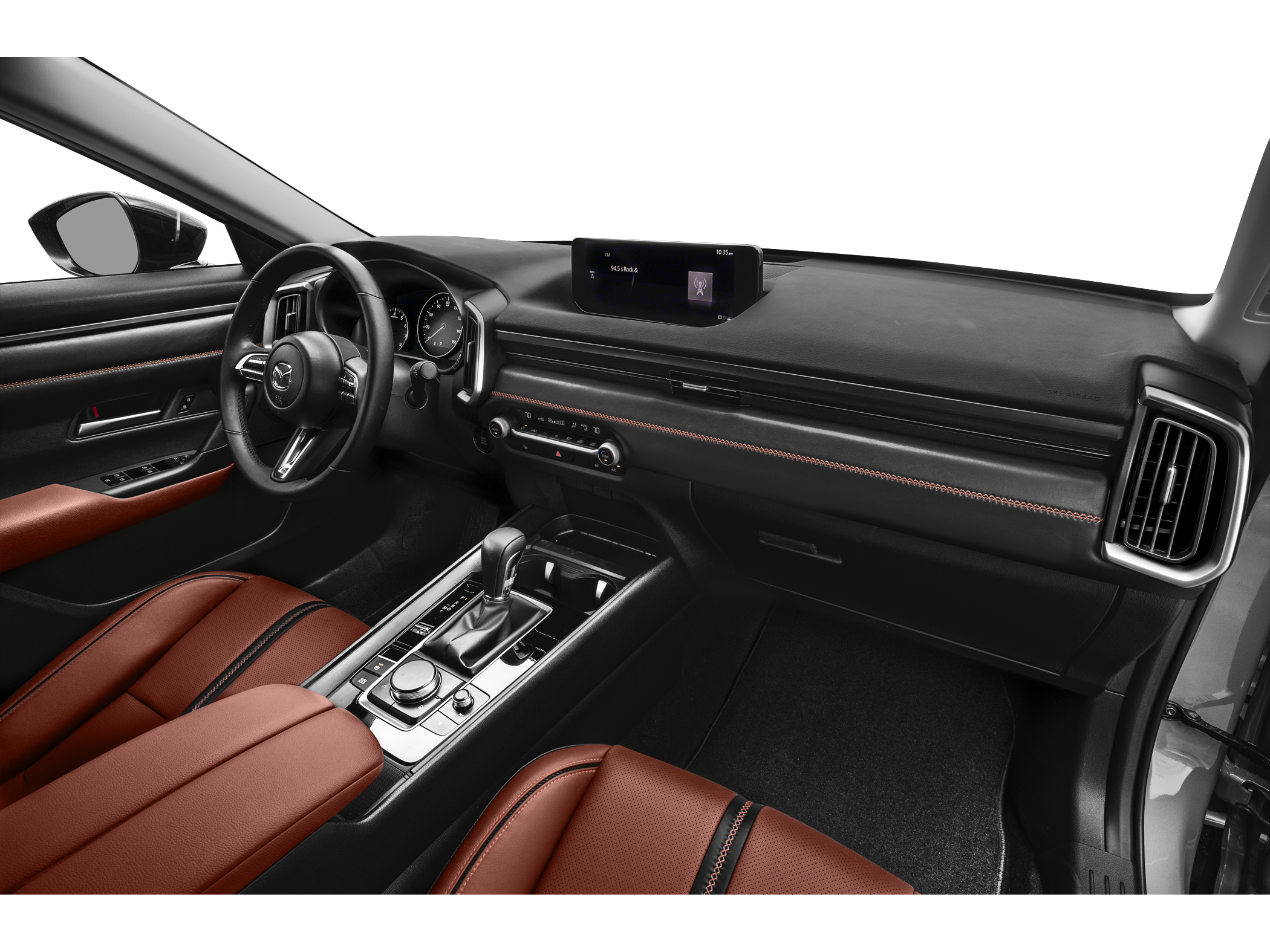 Vehicle image 6 of 11