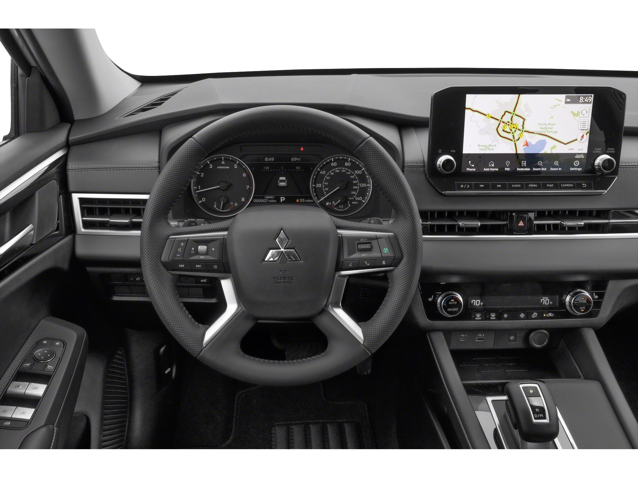 Vehicle image 4 of 11