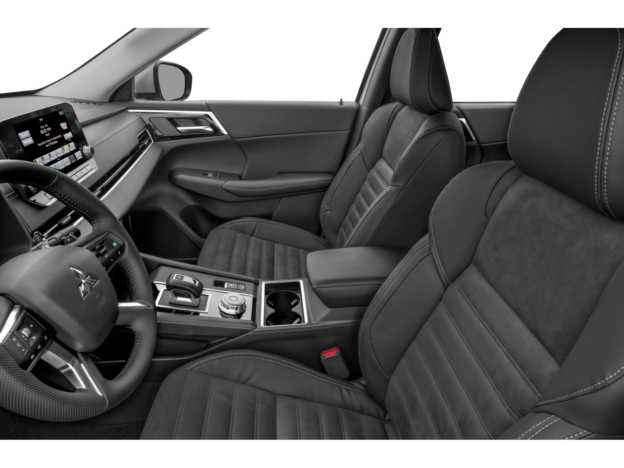 Vehicle image 8 of 11