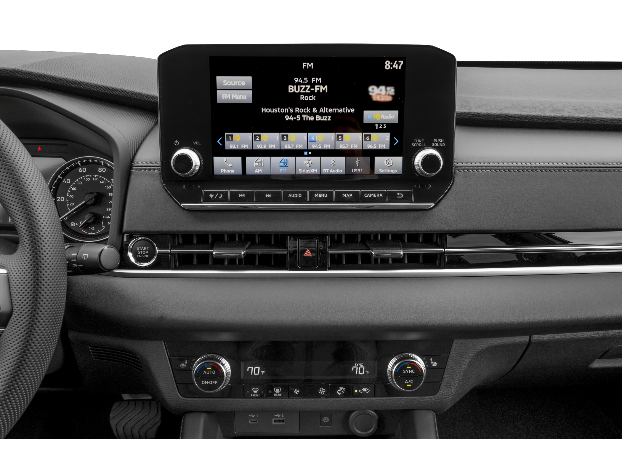 Vehicle image 5 of 11