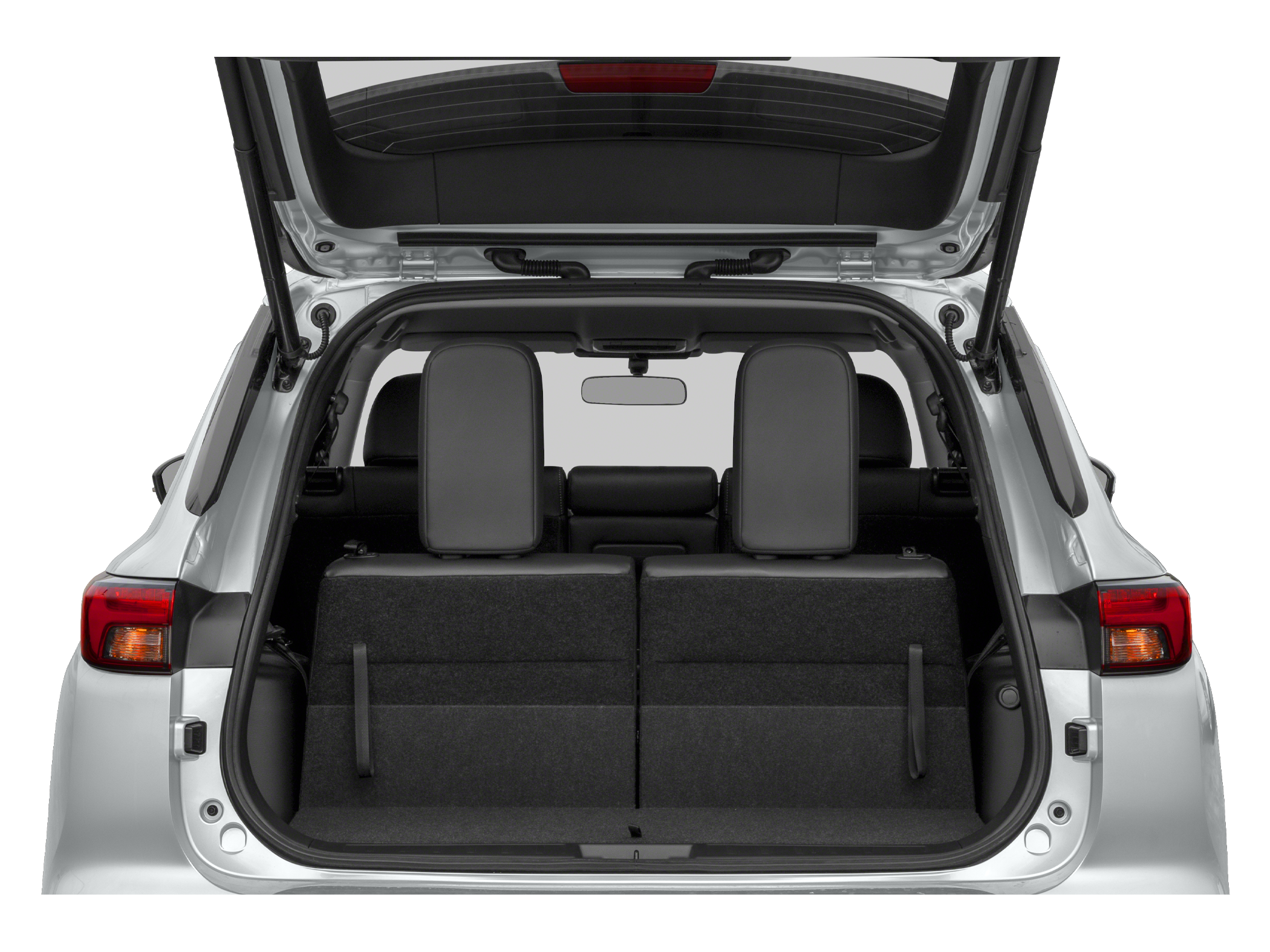 Vehicle image 10 of 11